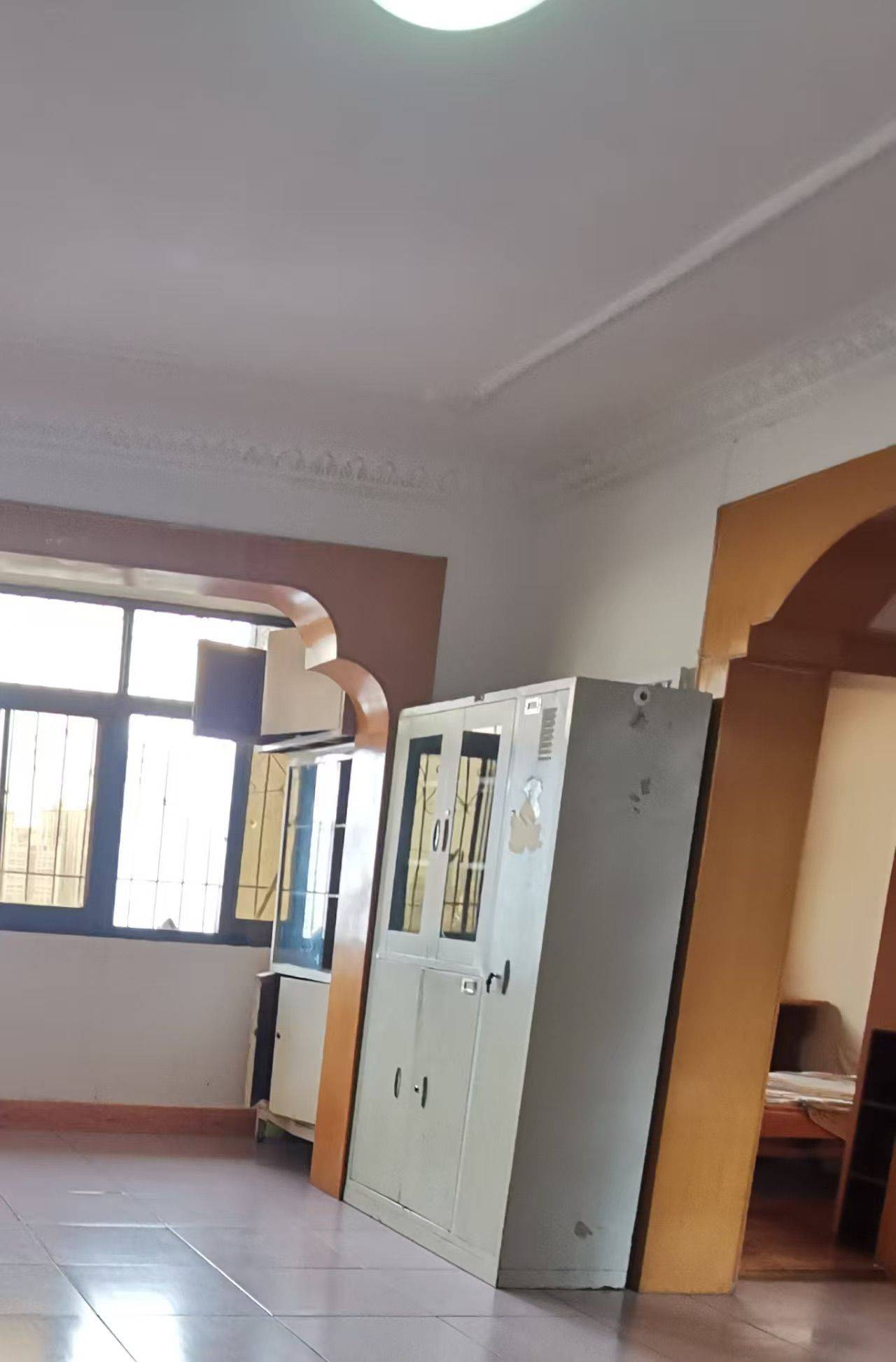 昆明 五華 | 林岗小区-C栋_3