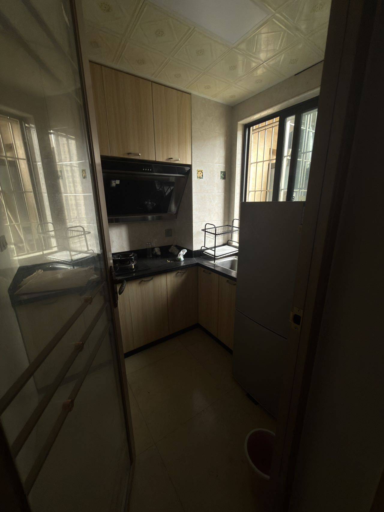 晉安區 岳峰新城-三区