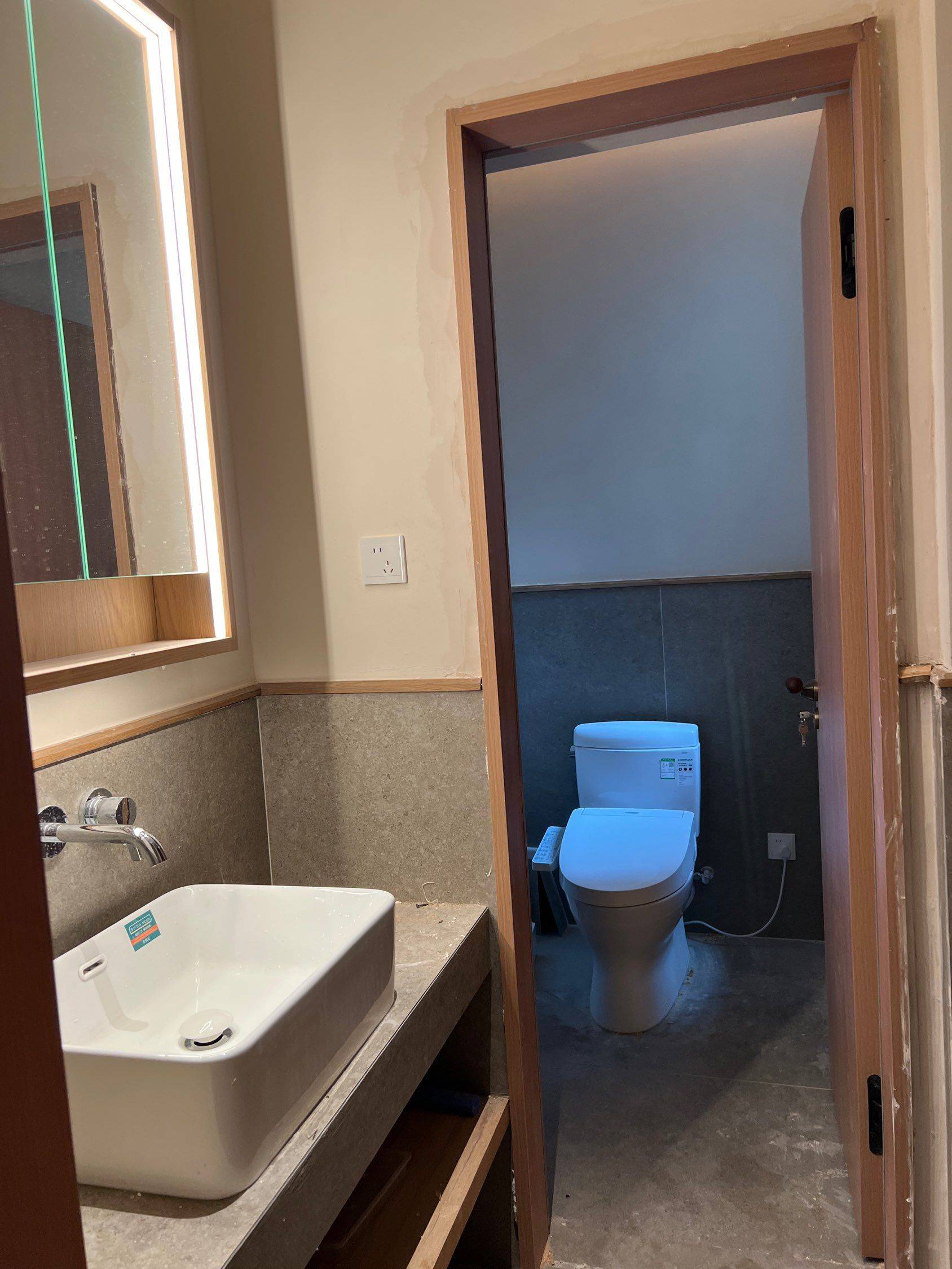 上海 徐匯 | 愉园_6