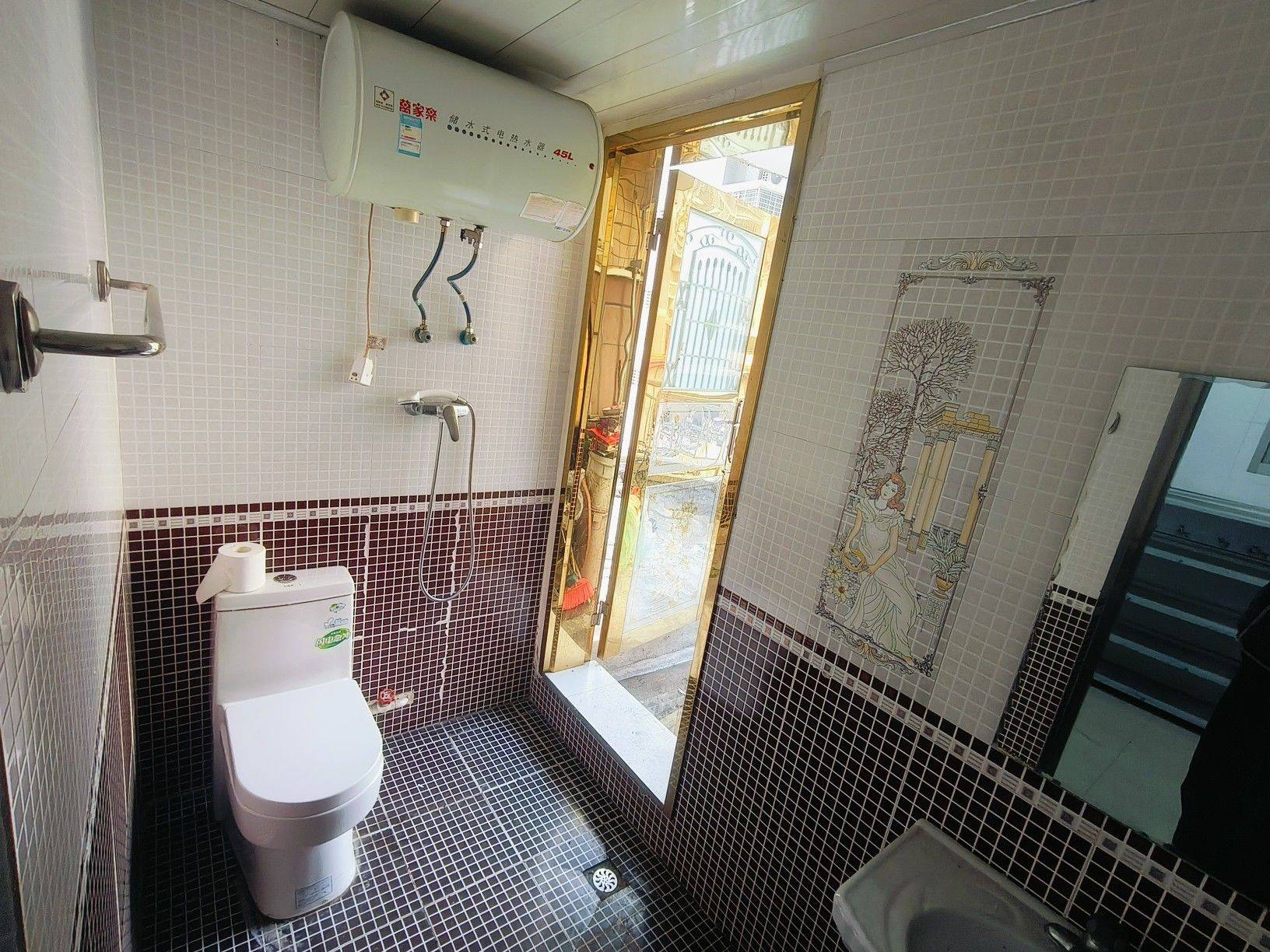 南安市 世纪新城-西区