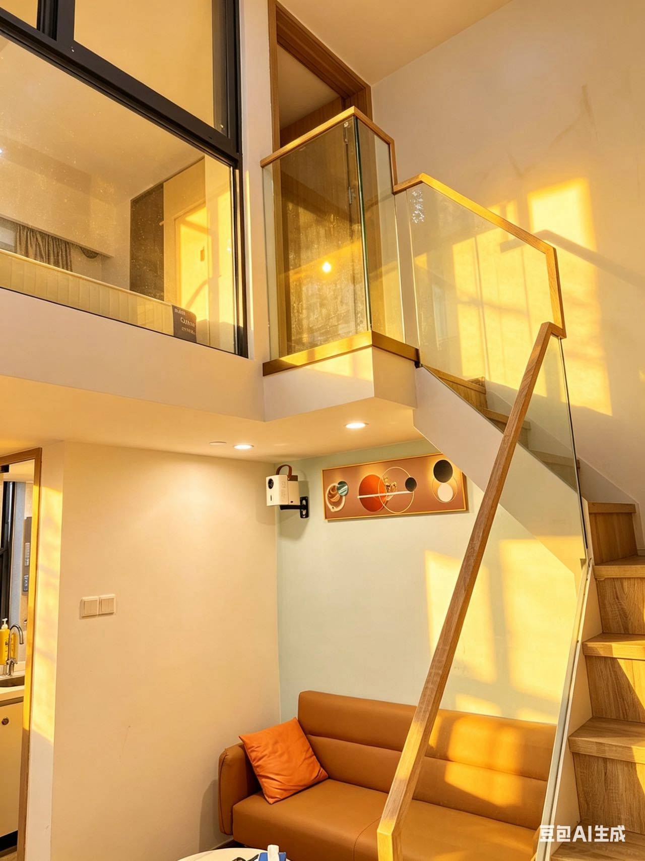 东莞 寮步 | 保利卓越中环广场_3