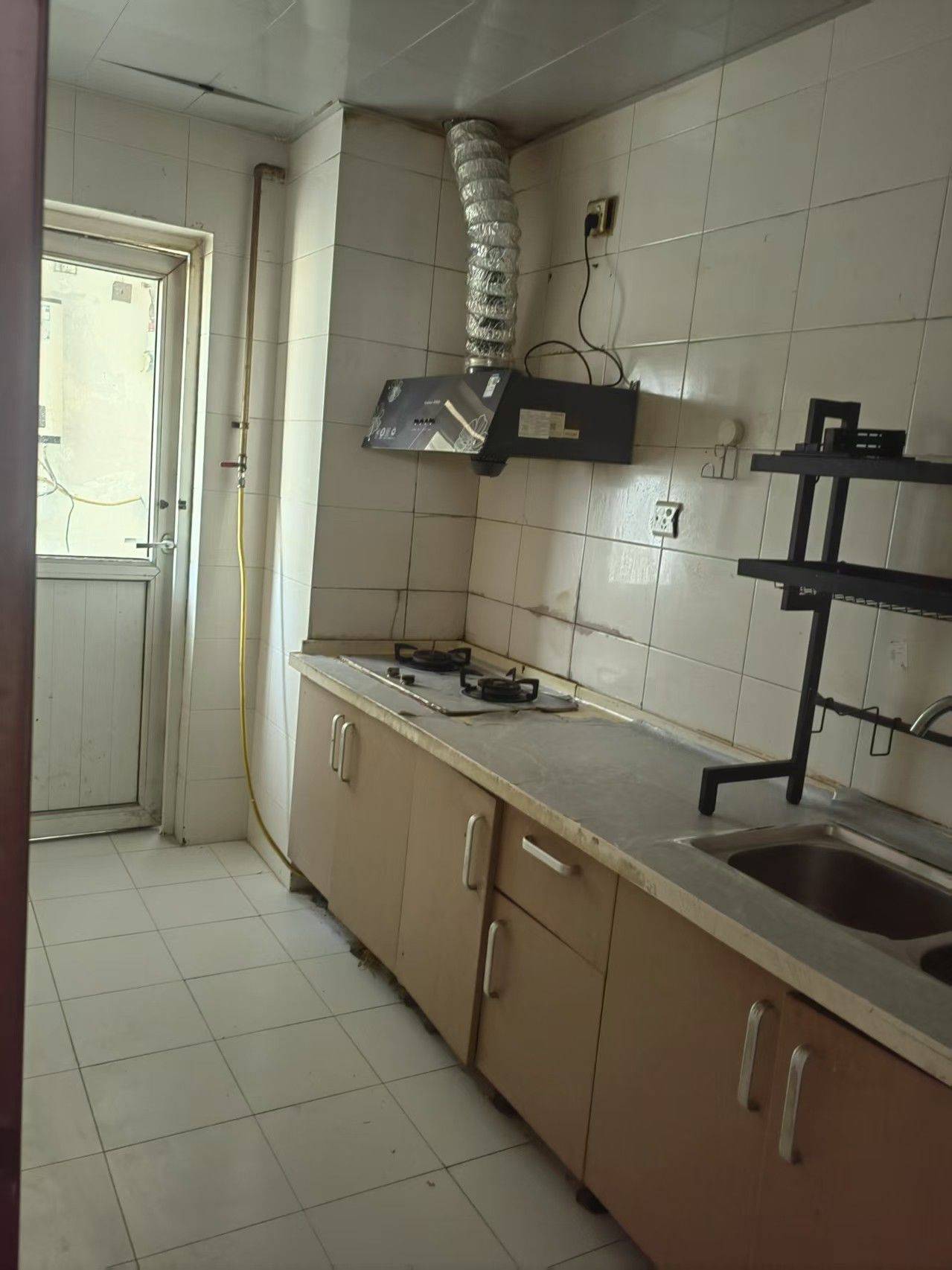 成都 錦江 | 上东锦城B区-1幢_5