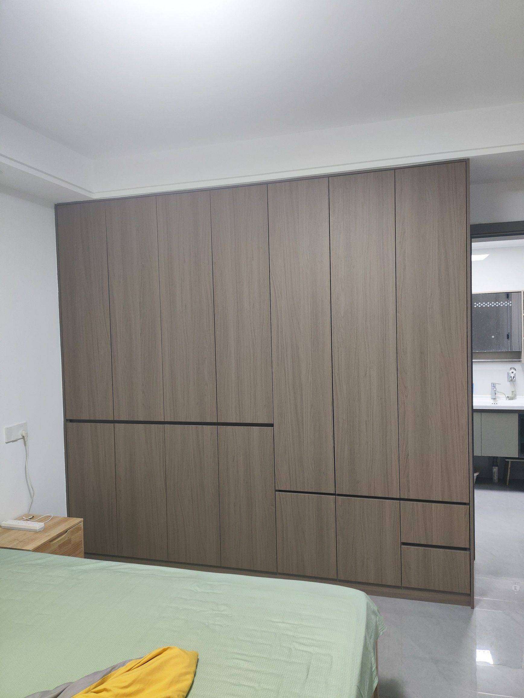 苏州 吴中 | 康侯花园_4