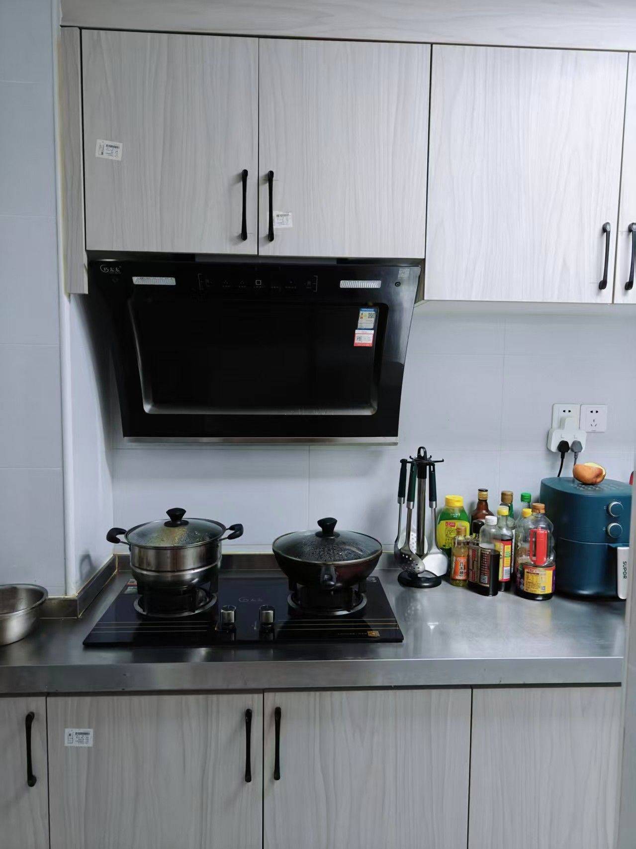 浩南天整租房源3