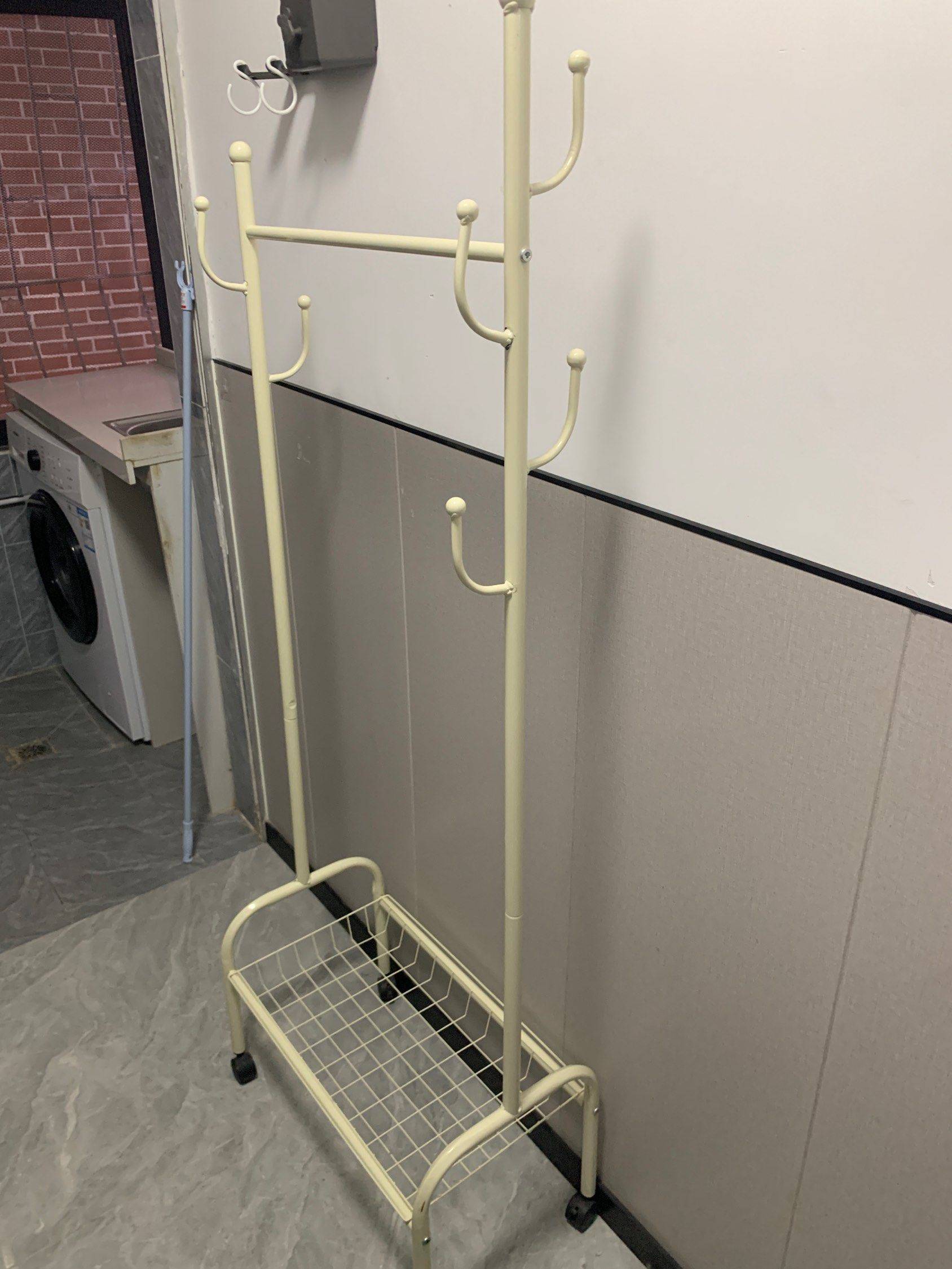 深圳 南山 | 华侨新村_4