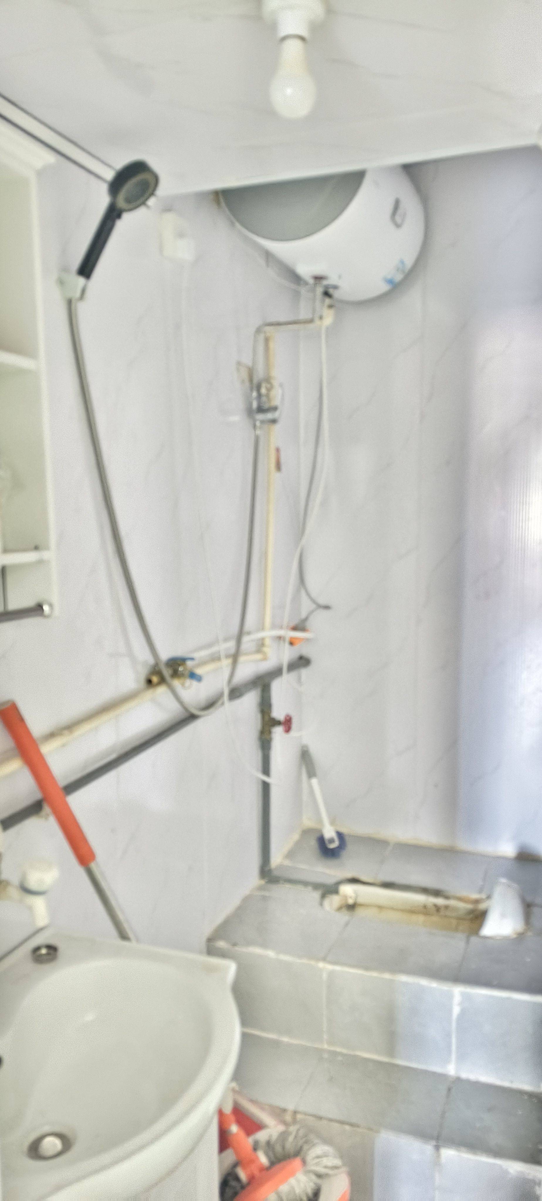 Tianjin Hebei | 辰润里_6