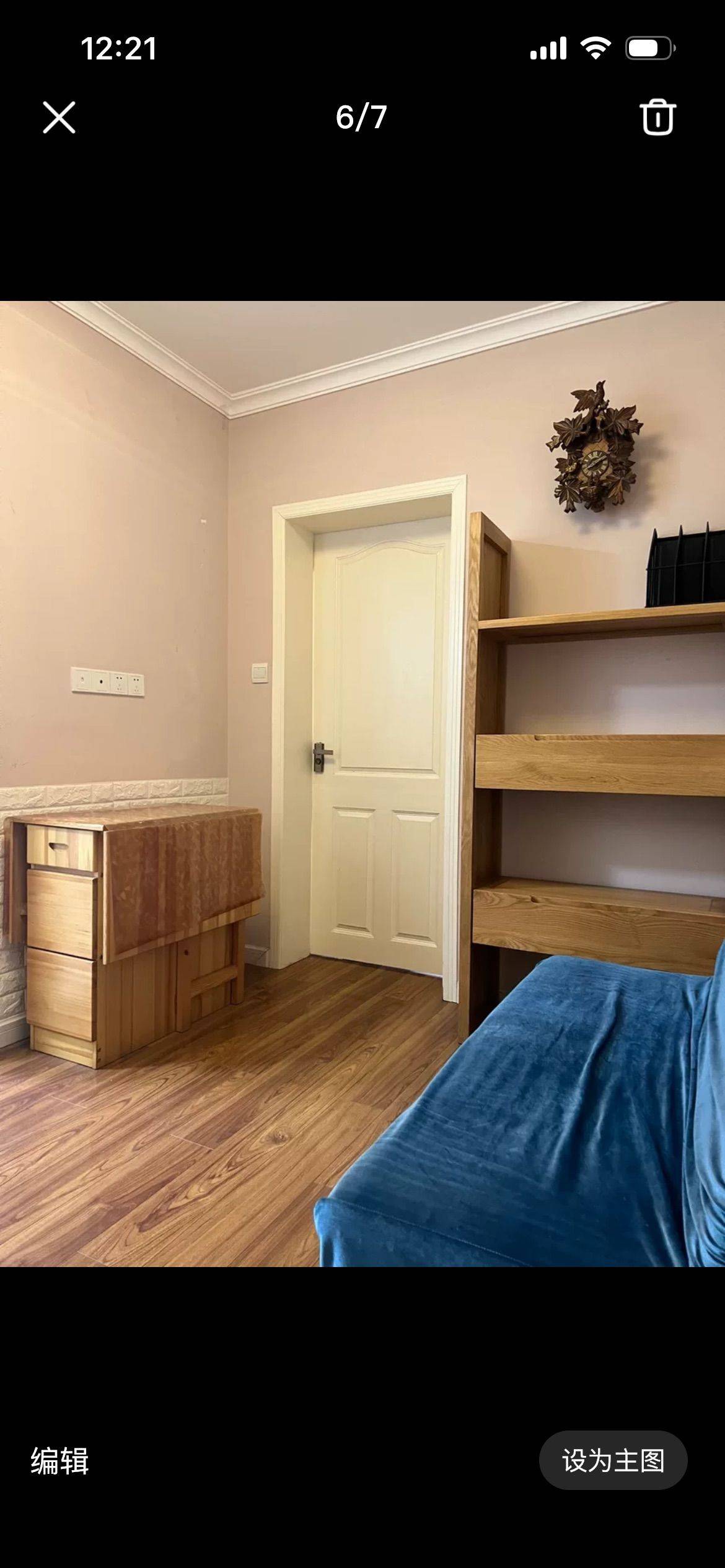 上海 浦東 | 文兰小区_4