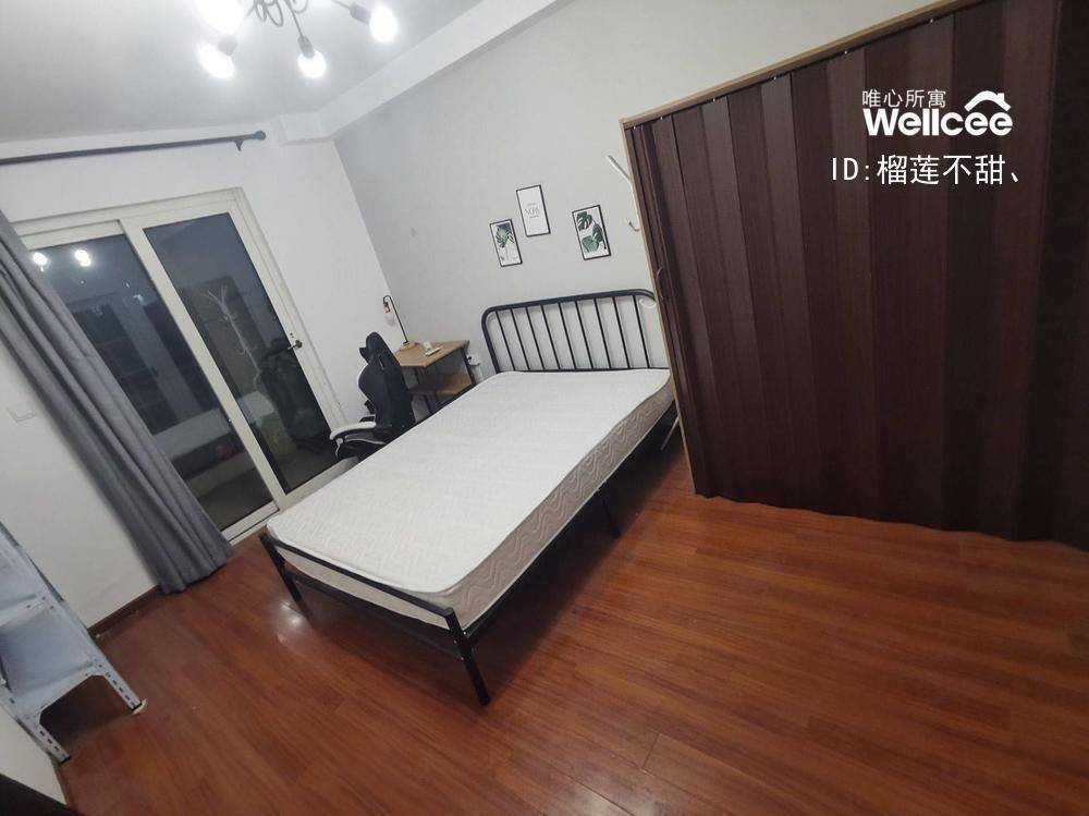 拱墅 华盛达·阅城