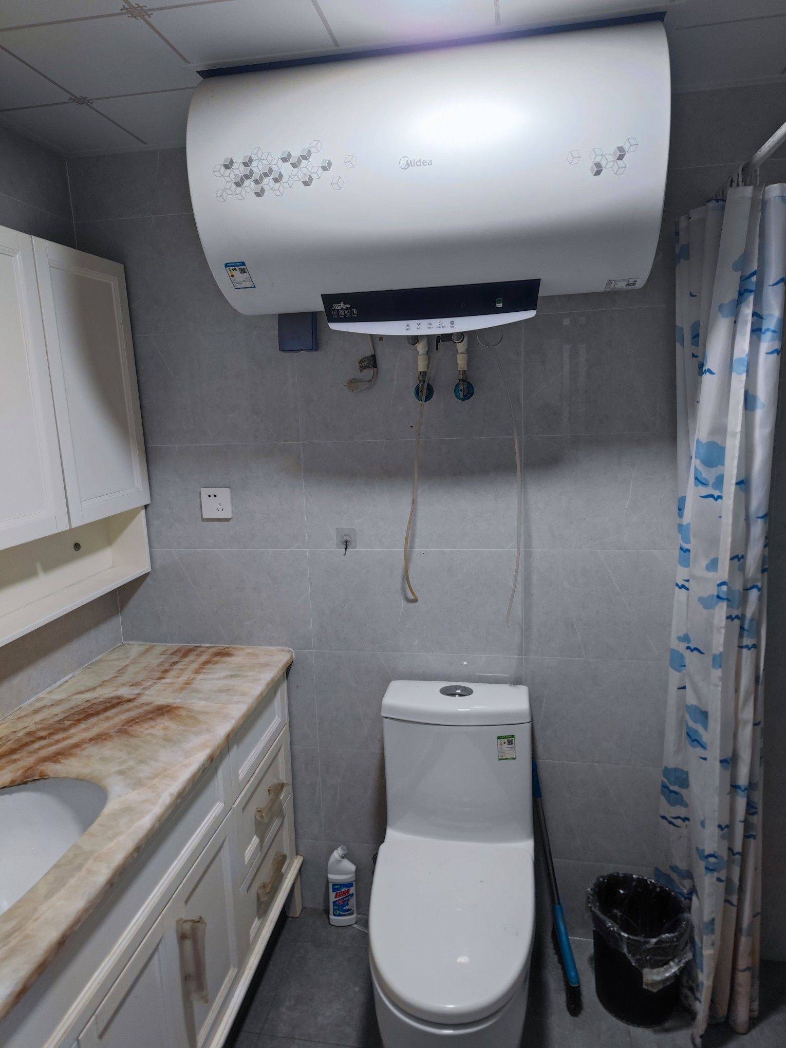 Tianjin Jinnan | 金地艺境_5