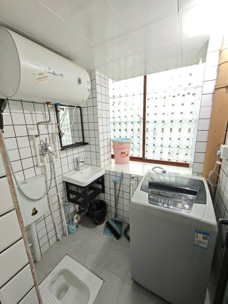 長沙 開福 | 福城社区-23片_8