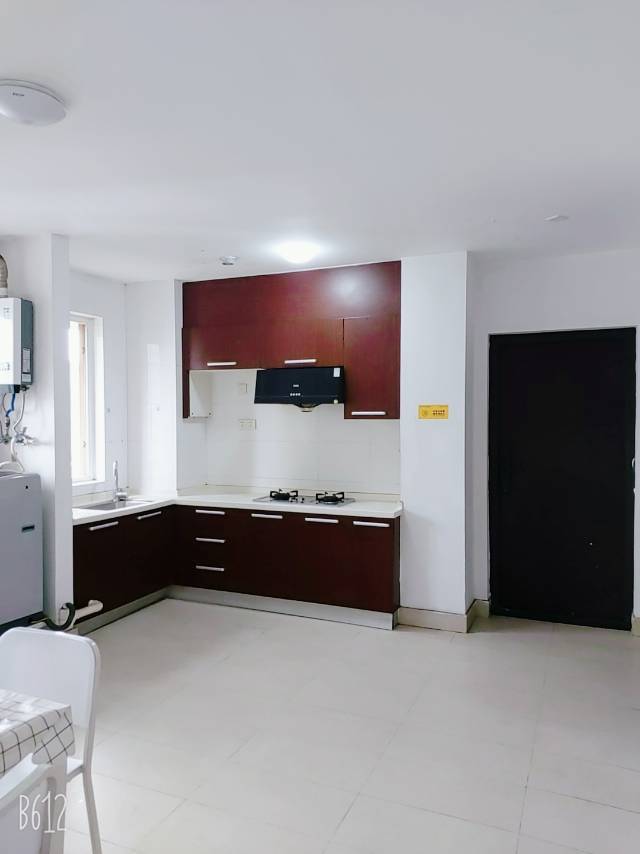 武汉 江夏 | 万科·魅力之城(北区)_4