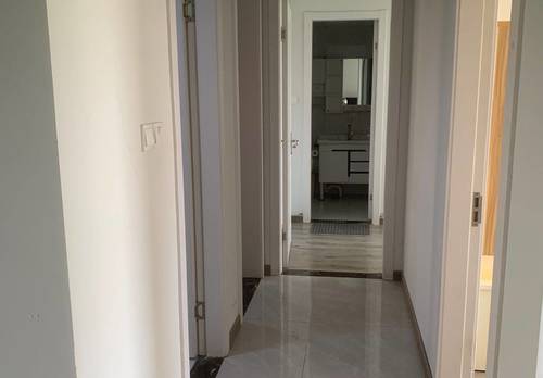 餘杭 雅居乐国际花园