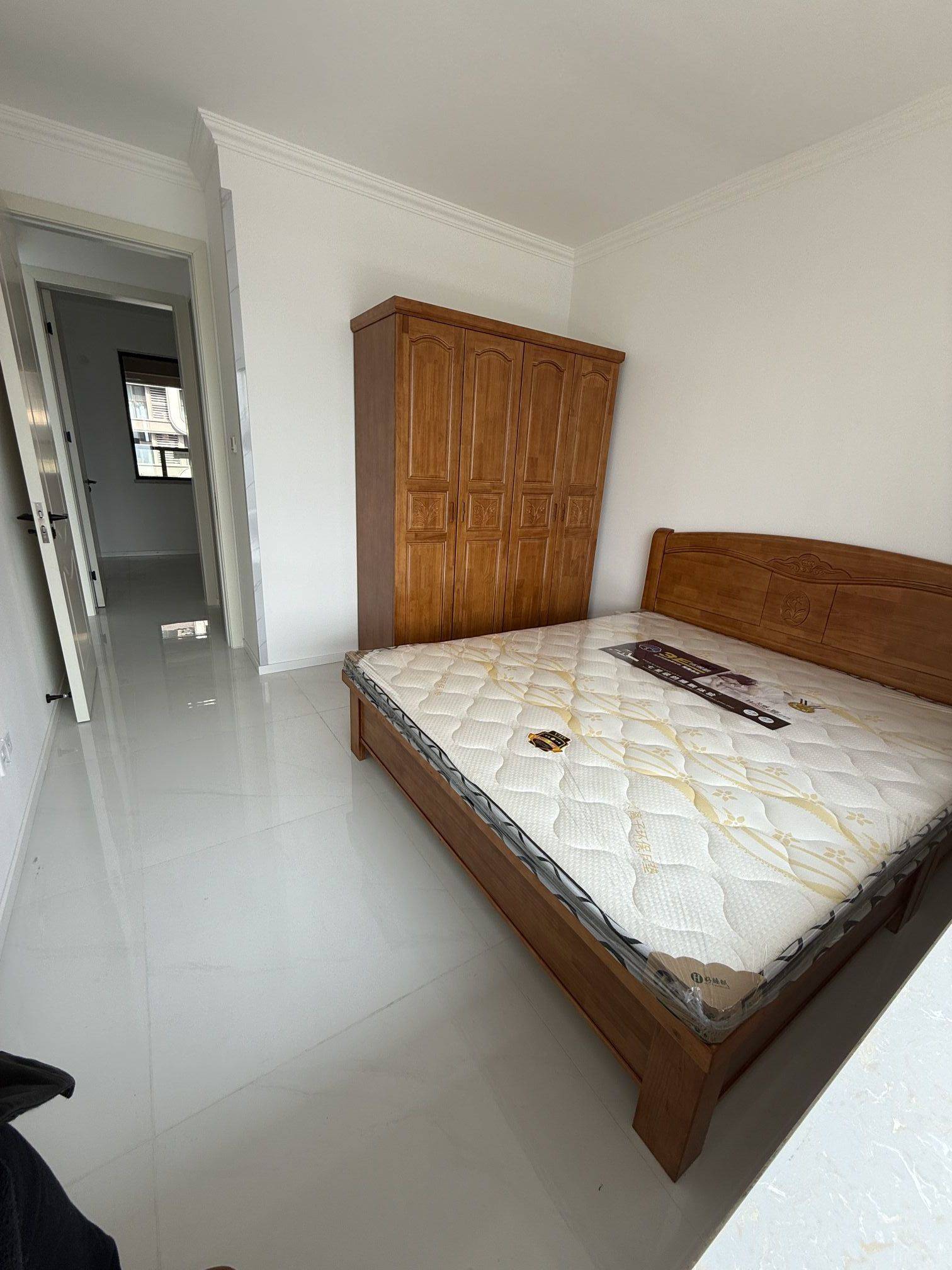 青岛 崂山 | 御河锦府南区_3