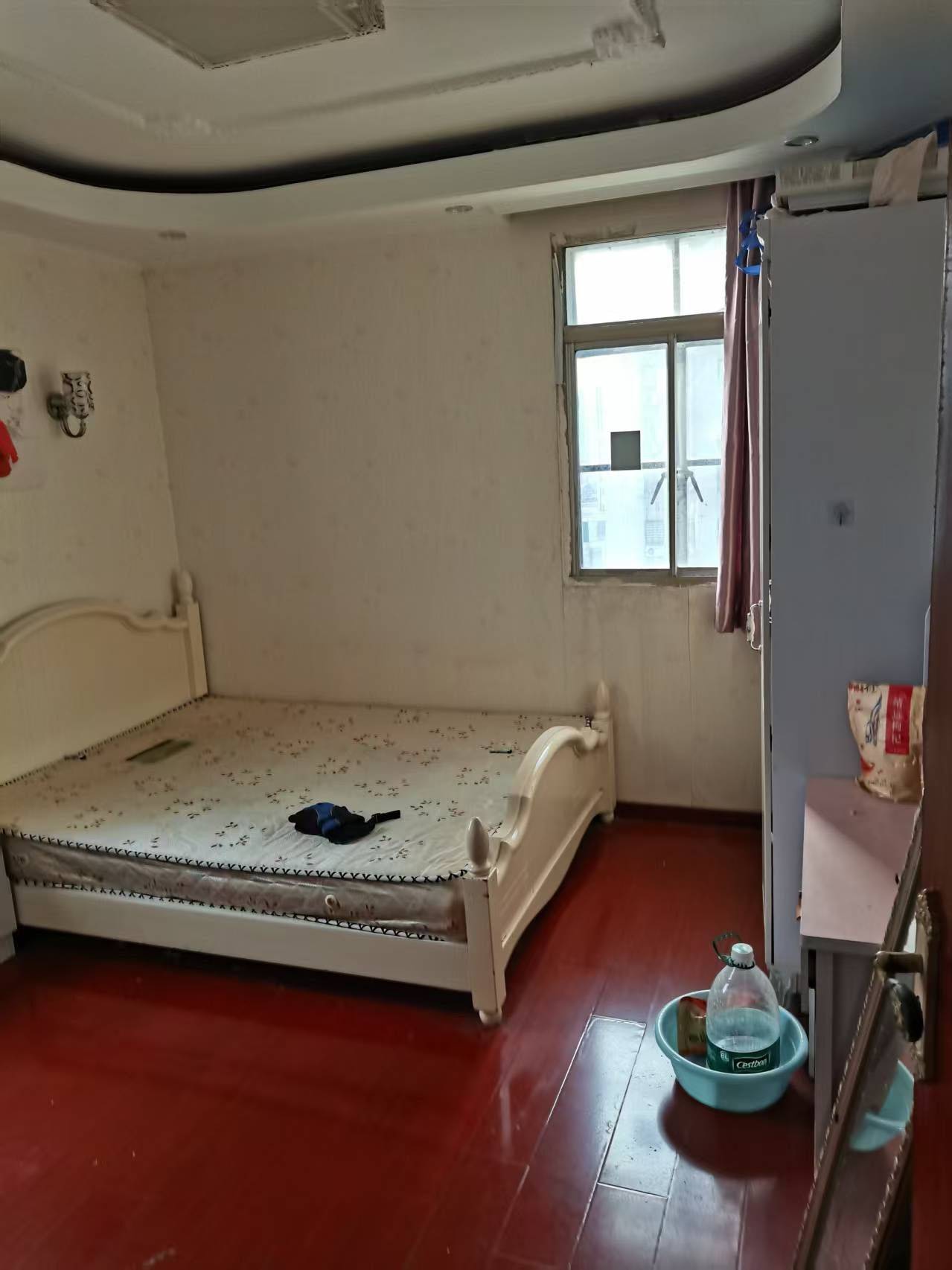 上海 浦东 | 凌高小区-1号_4