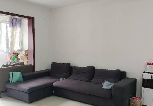 Jinniu 沙河·源上金府