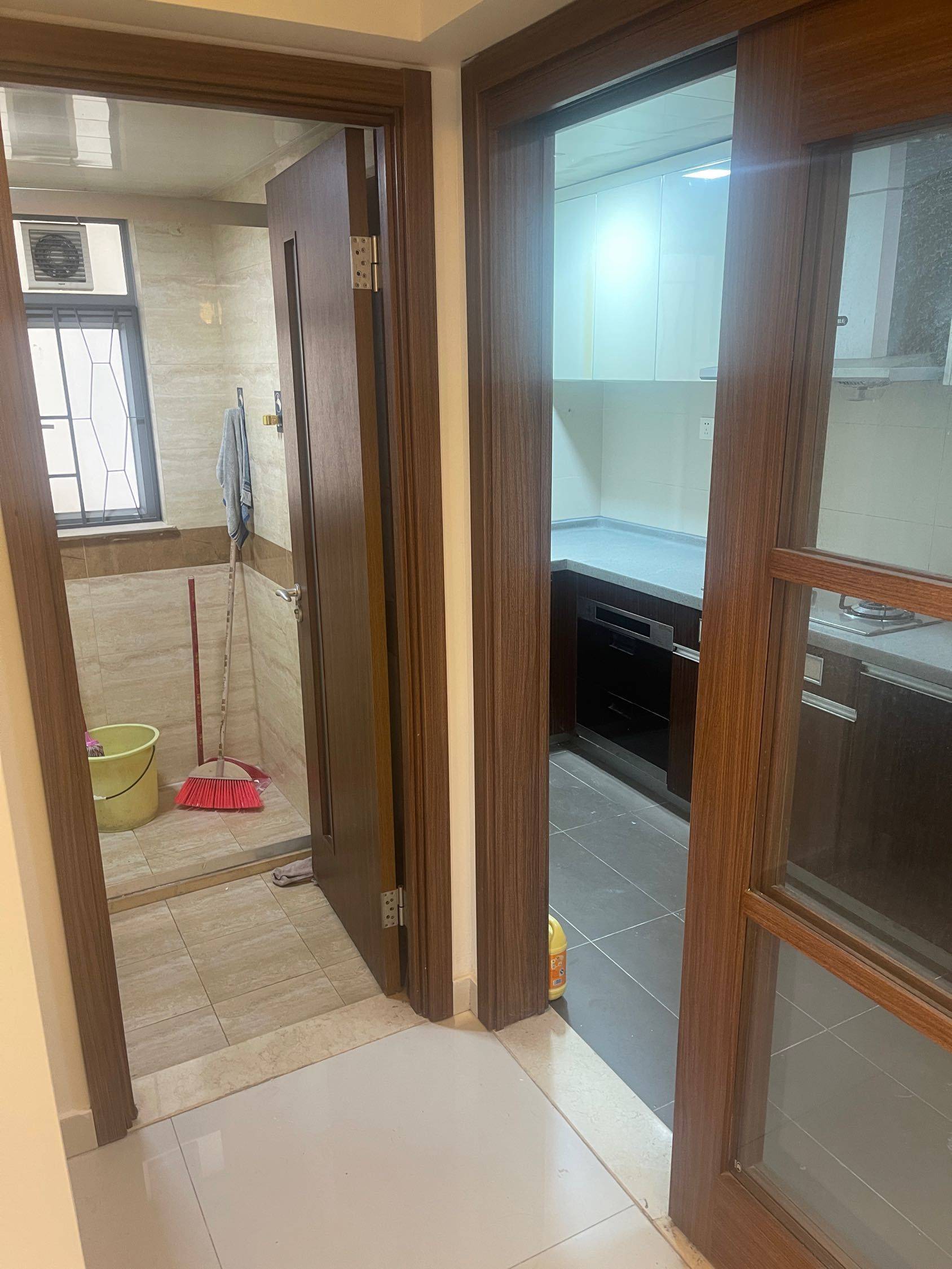 广州 黄埔 | 万科·金色悦府_6