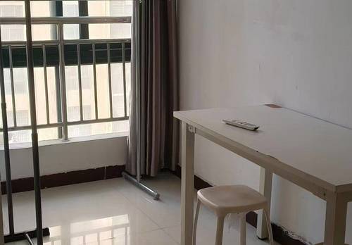 二七 万千世纪城