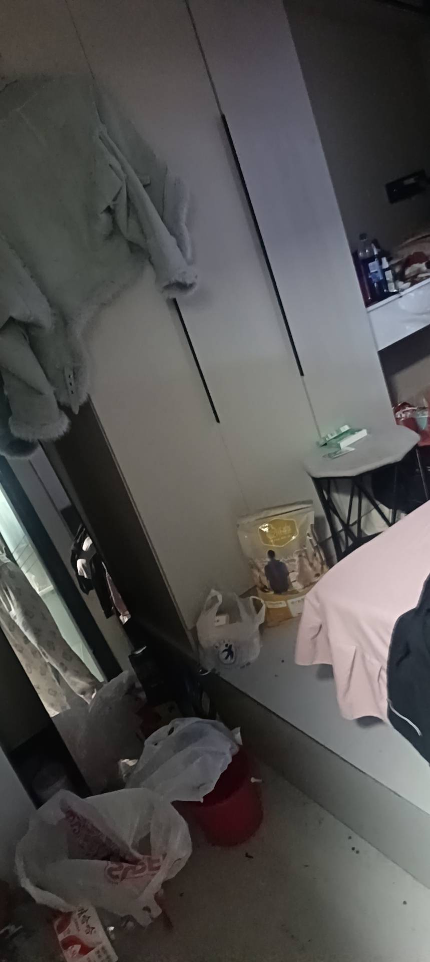 Jinhua Yiwu | 青口北区-39幢_4