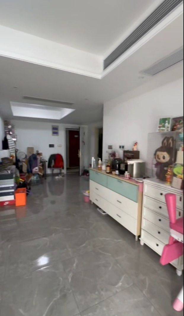 宝山 大康泓锦苑