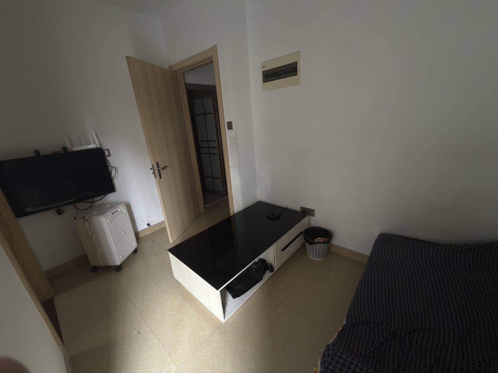 福州 晉安區 | 岳峰新城-三区_4