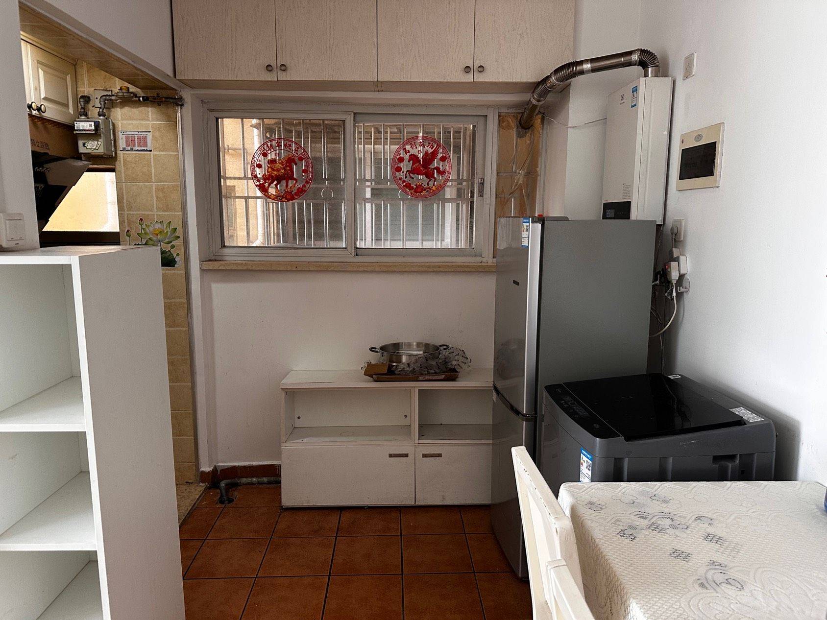 深圳 龍華 | 书香门第·上河坊_5