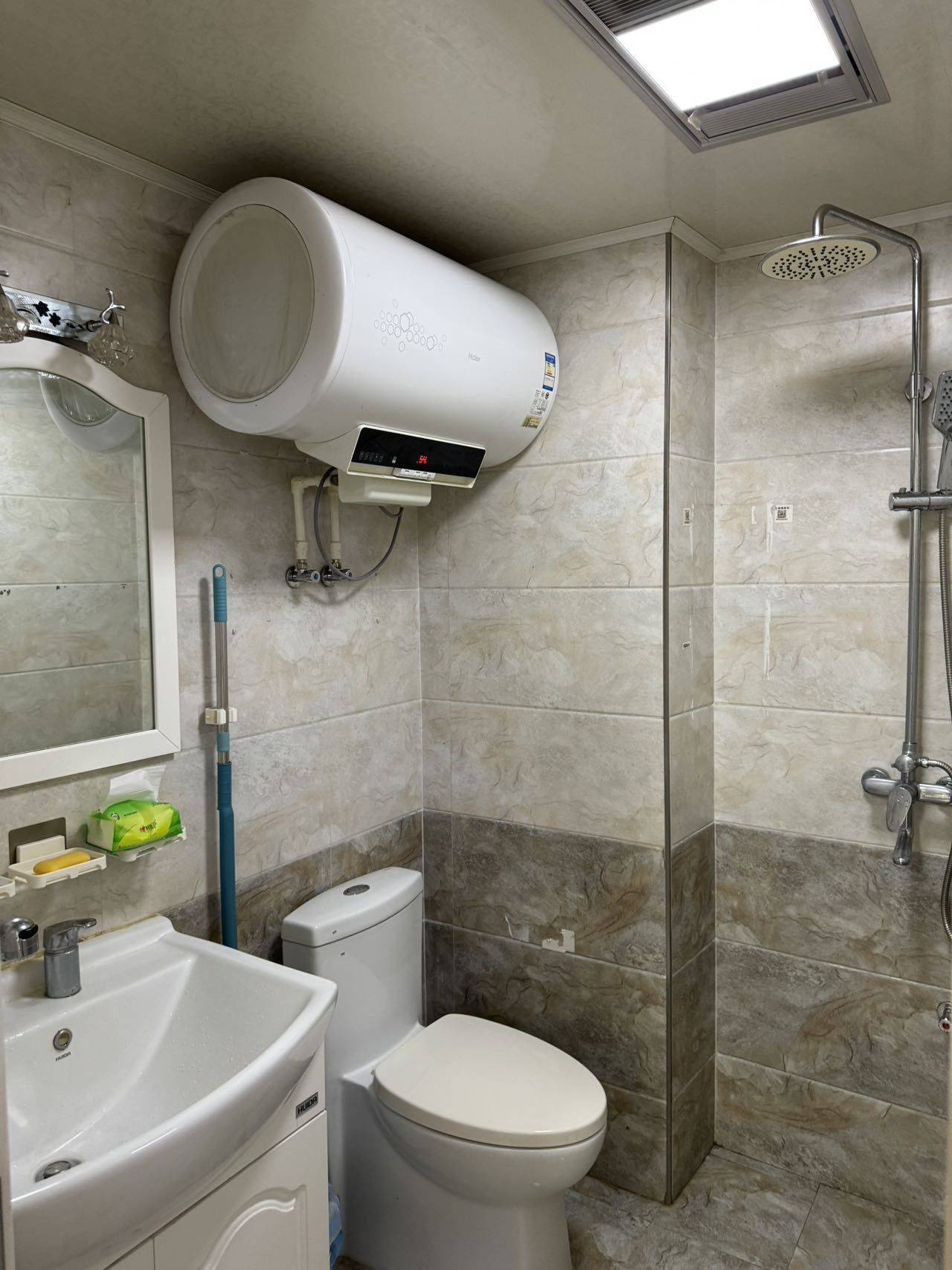 瀋陽 沈北新区 | 华强城_5