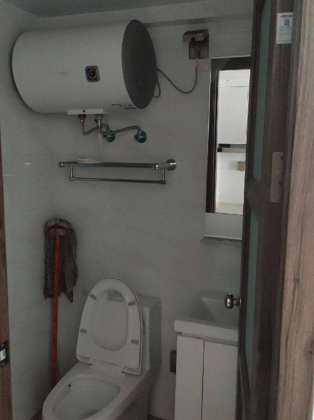 长沙 雨花 | 碧桂园城市之光-B区_6