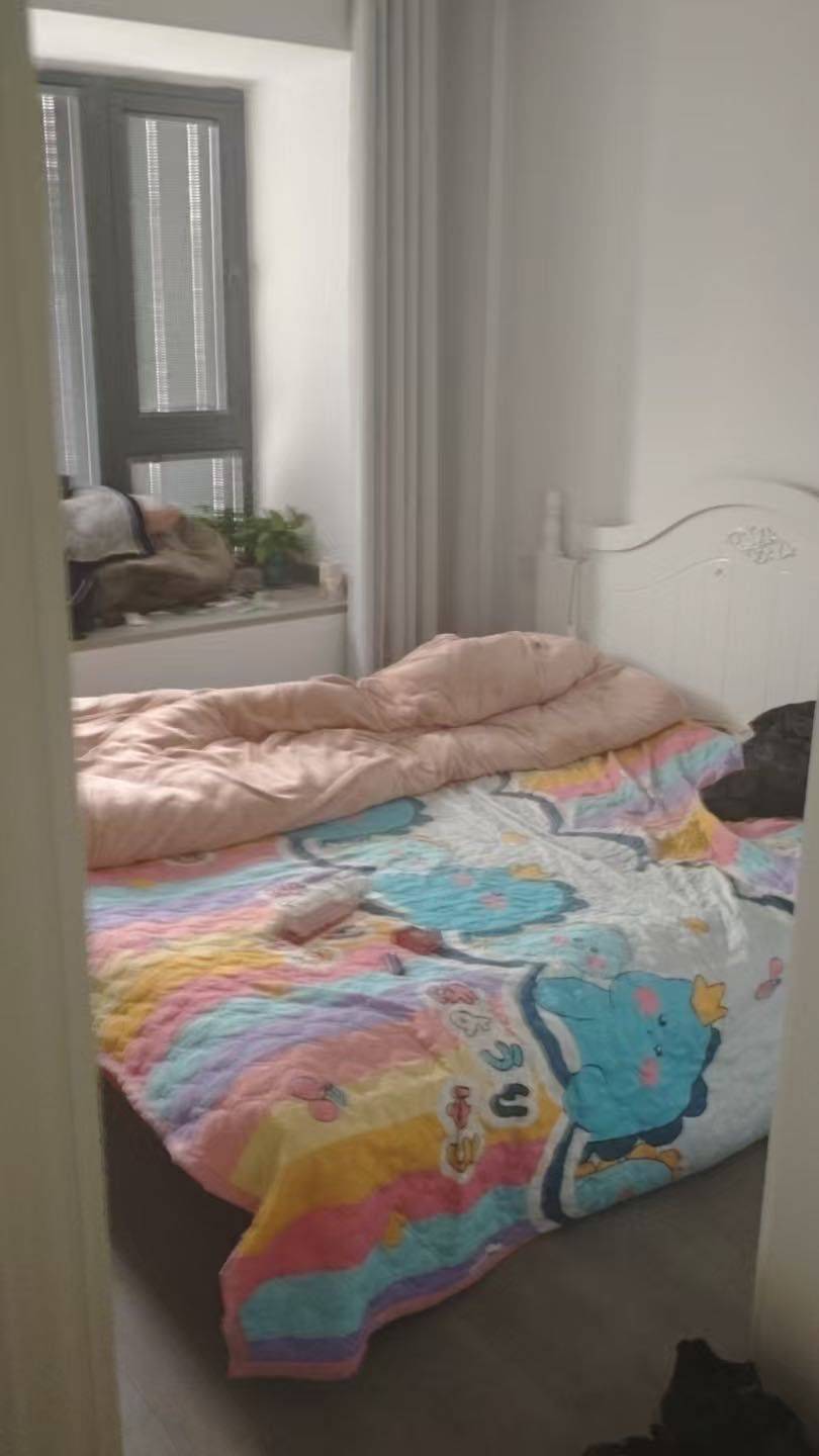 合肥 瑶海 | 双龙湾1期_3