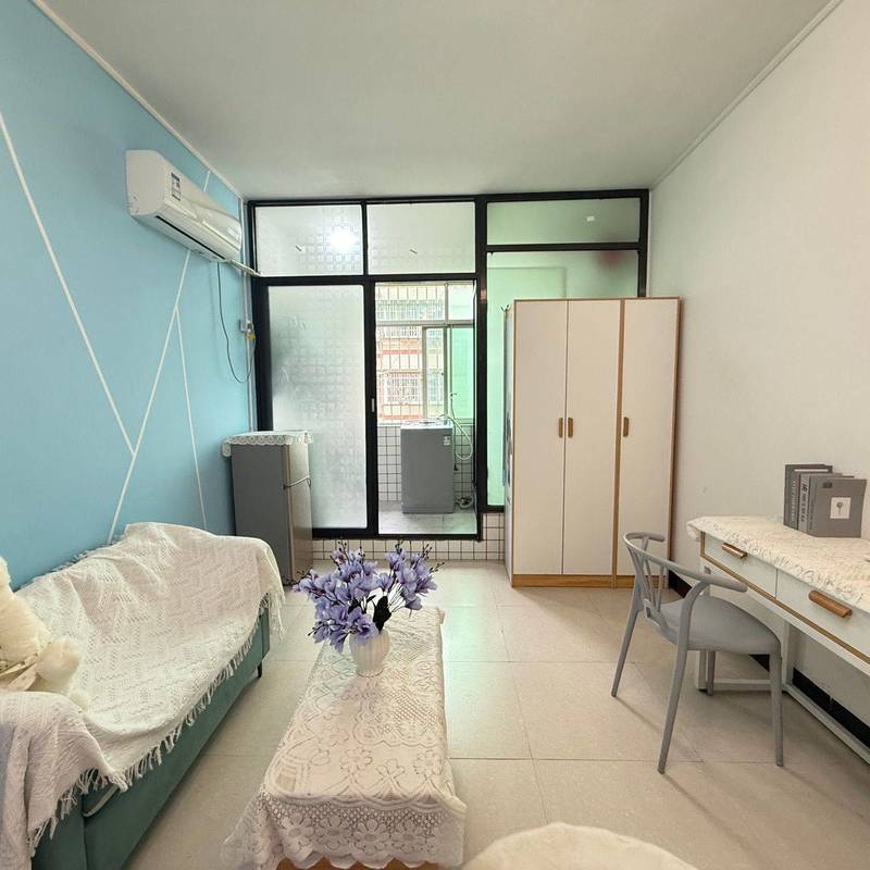 长沙 芙蓉 | 马王堆防水建材市场-2栋_4