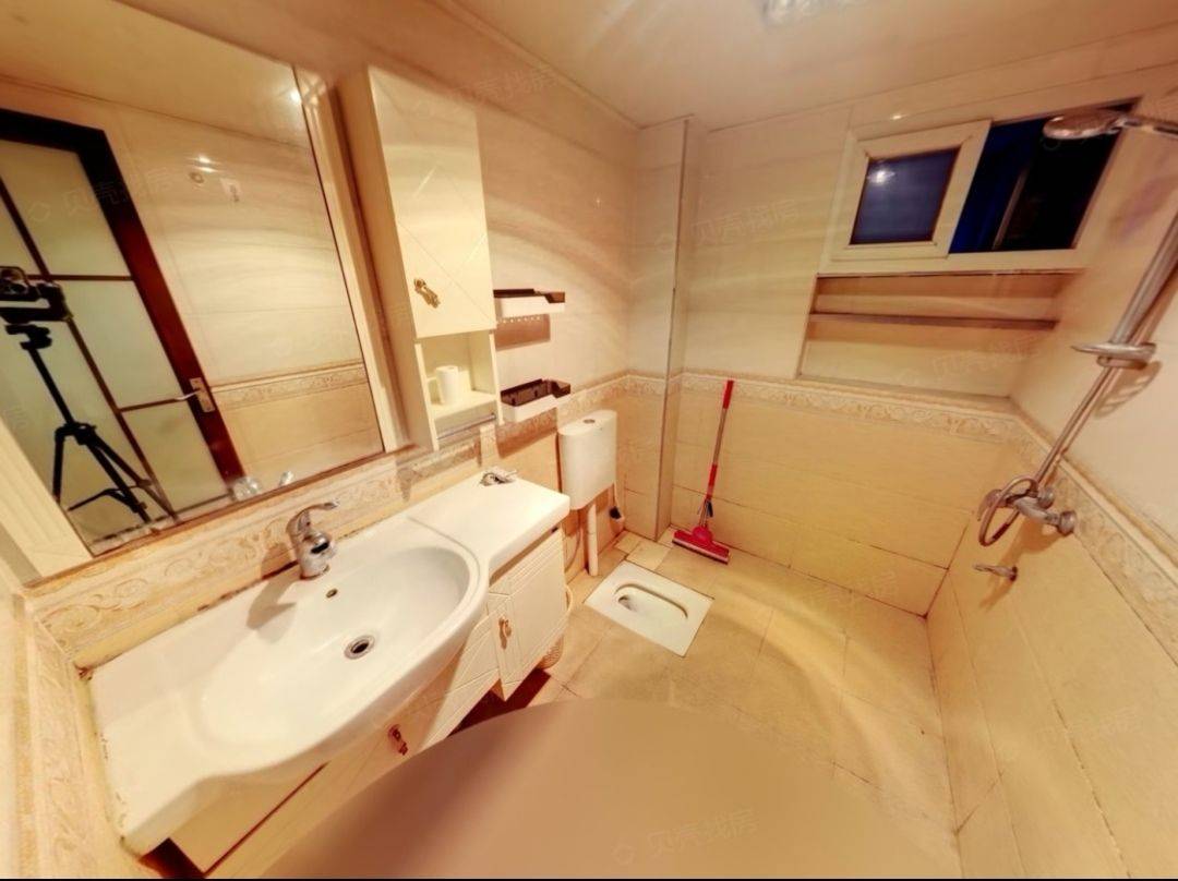 Liangjiang New Area 仁安龙城国际2期