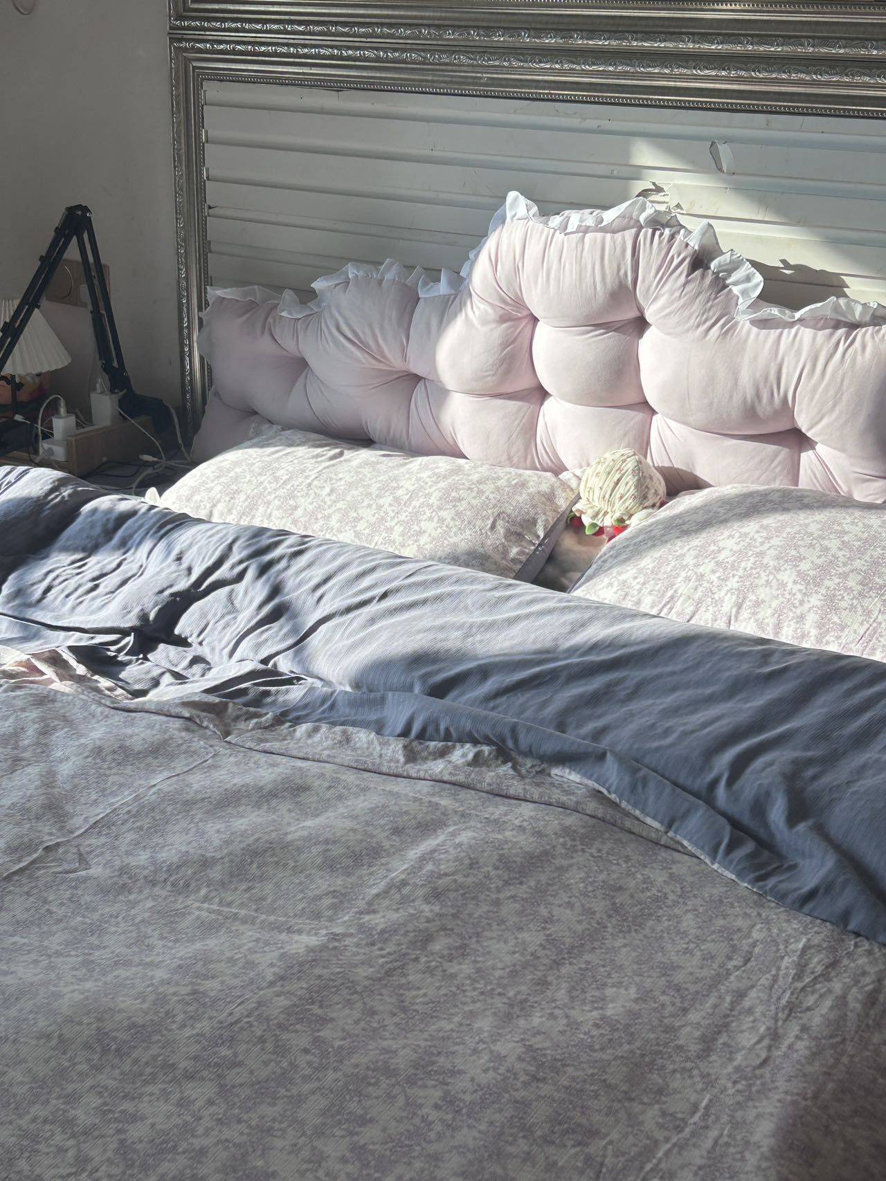 南明 花果园-L1区