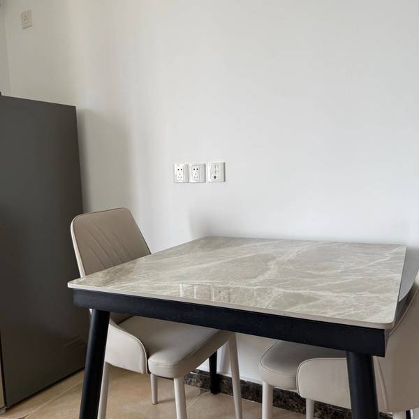 小贝壳整租房源3