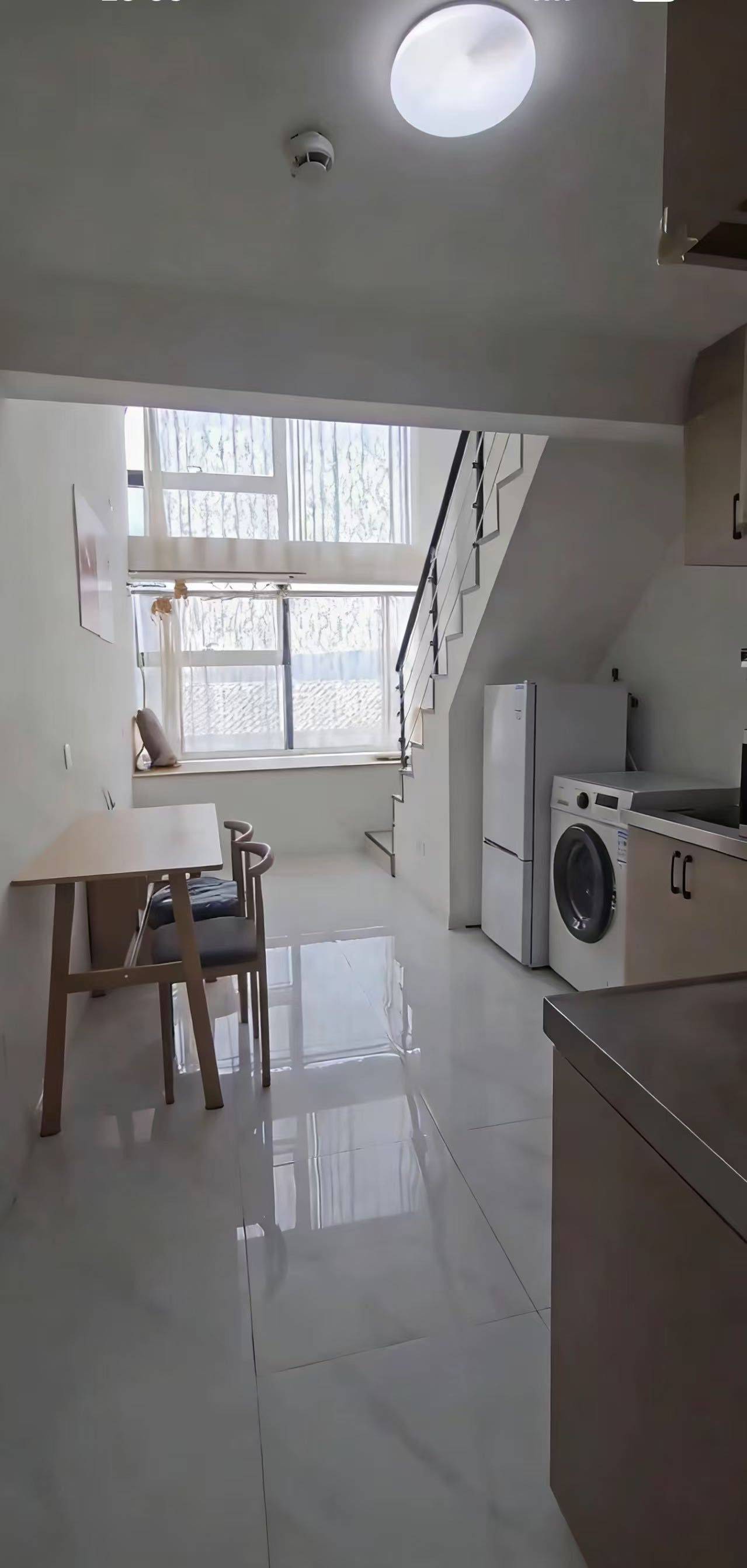 武漢 洪山 | 龙湖新壹城_4