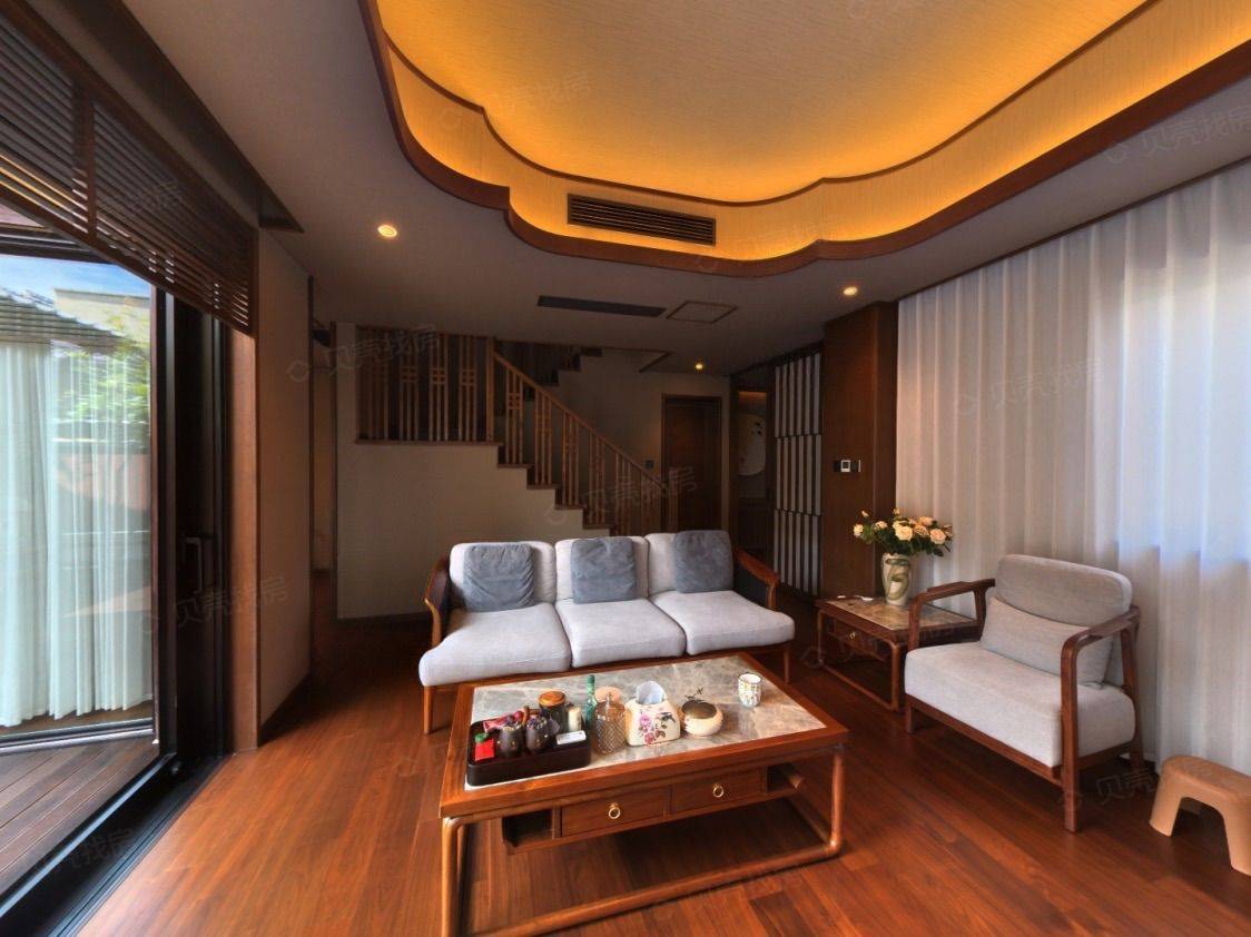 大連 金州 | 金石万巷-338栋_4