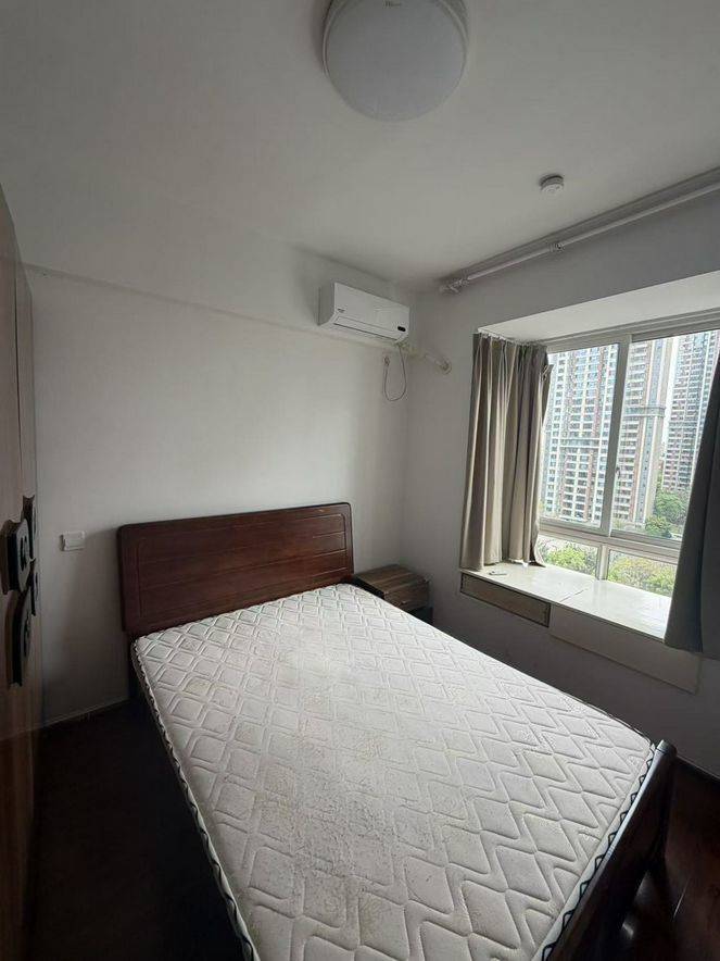 成都 成华 | 地质花园_6