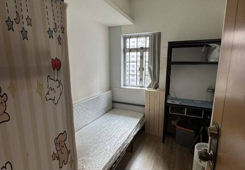 九龍 芜湖街42号