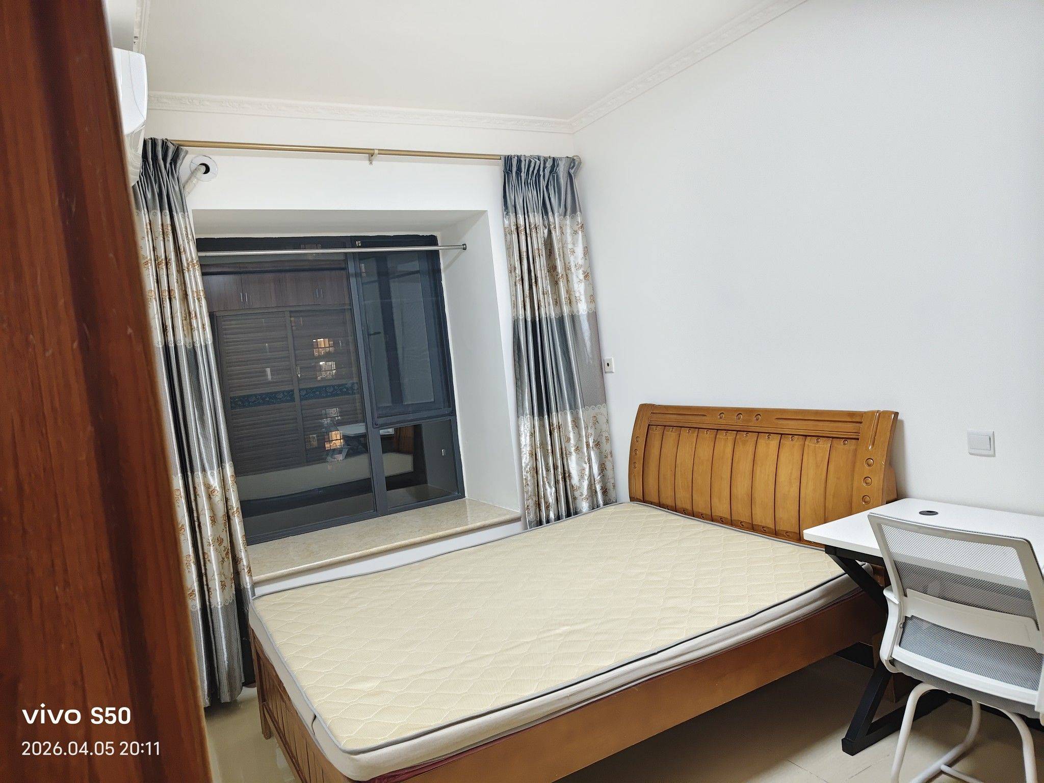 成都 郫都 | 绵世溪地湾-5栋_2