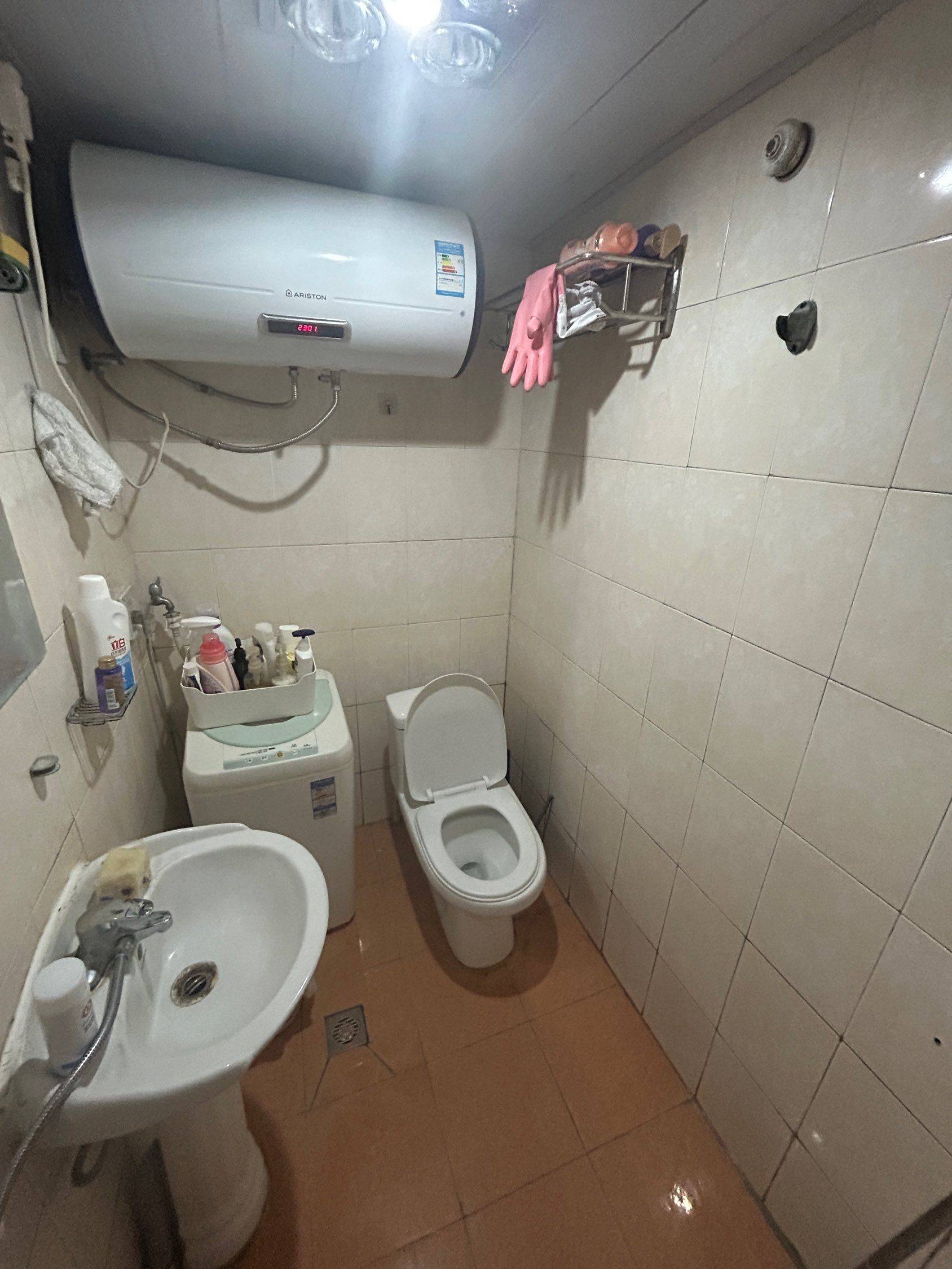 上海 徐汇 | 凯托大厦_3