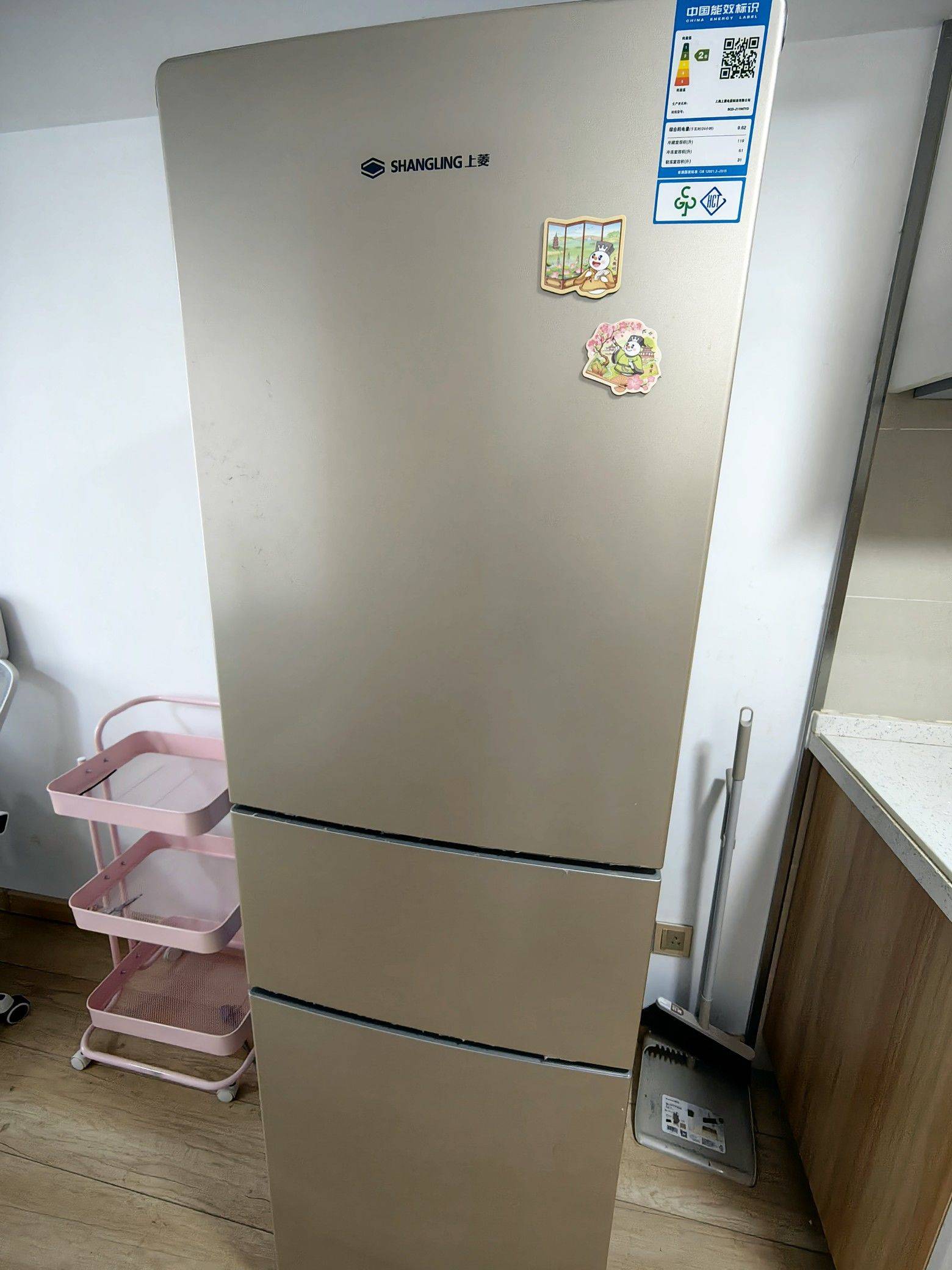 雨花台 万科·尚都荟