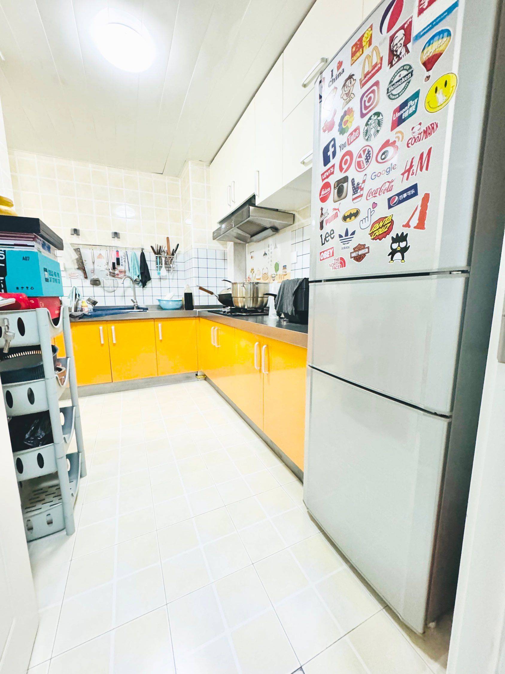 北京 通州 | 广通小区-5号楼_3