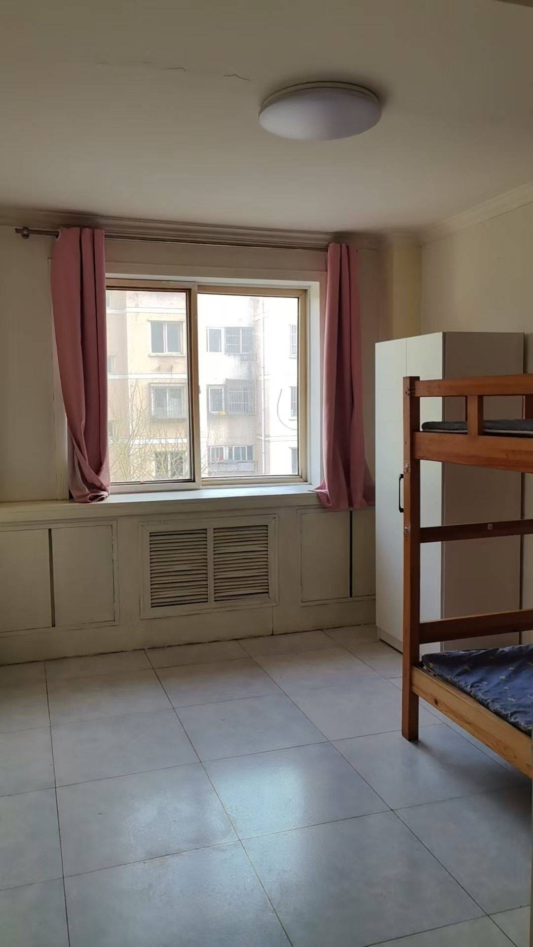 北京 昌平 | 郝庄家园-西区_4