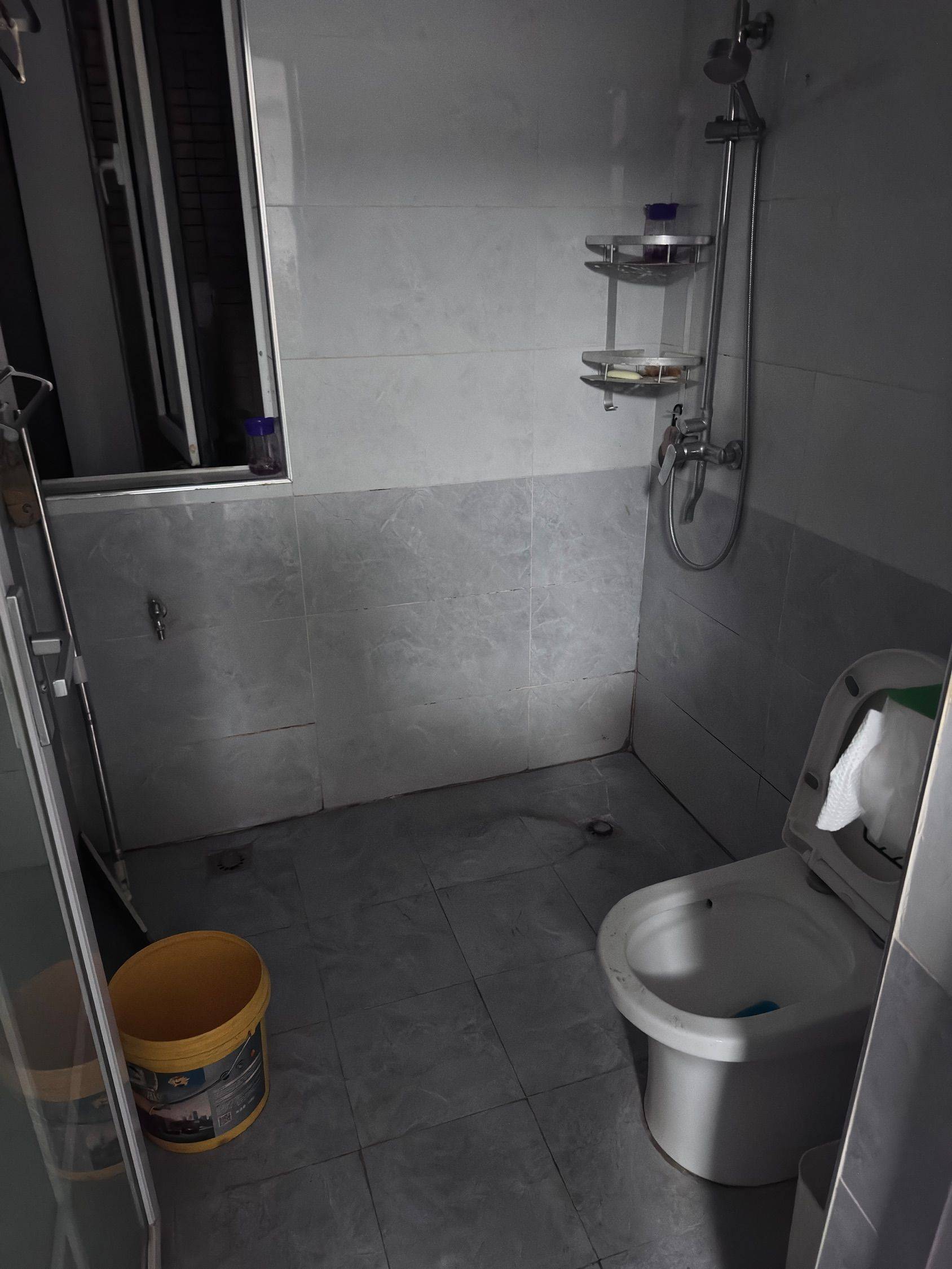 汉阳 锦绣仙山-一期