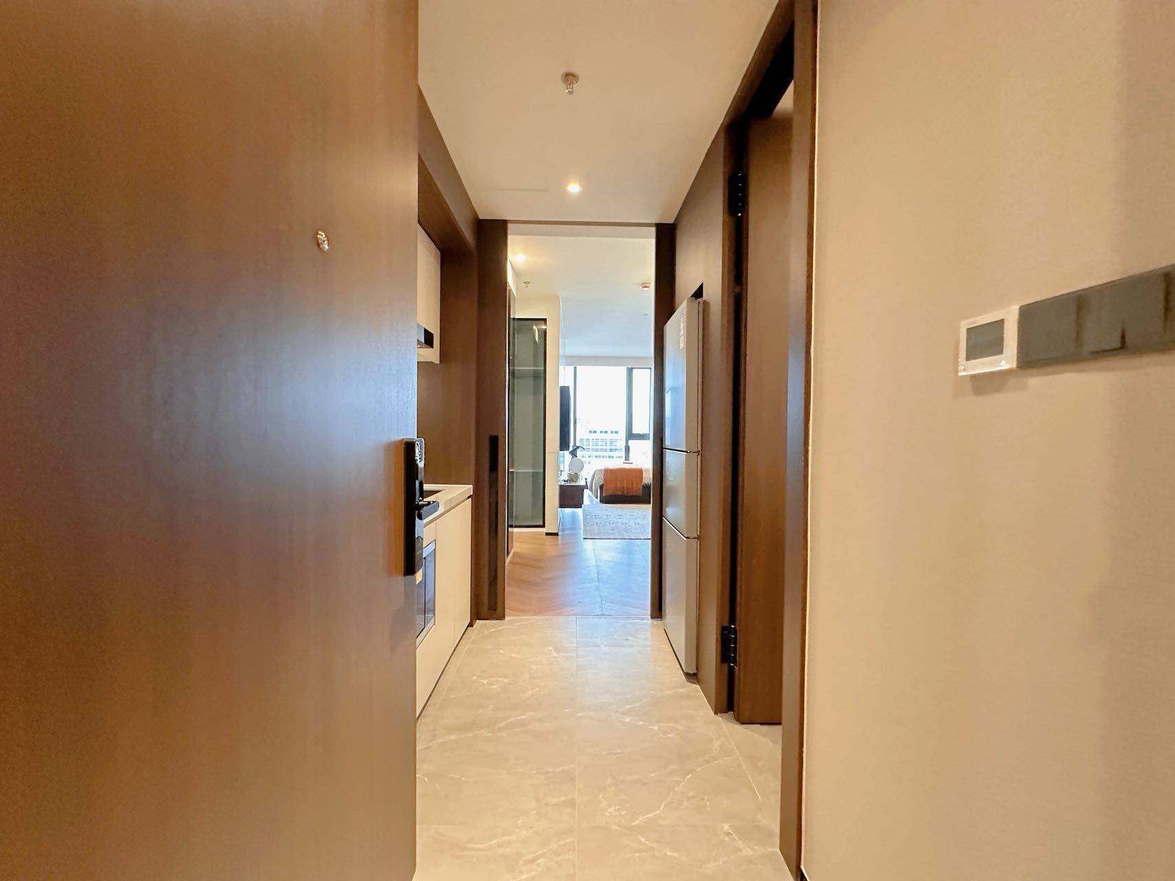 上海 黃浦 | 上海滩·大宁城34号楼_7