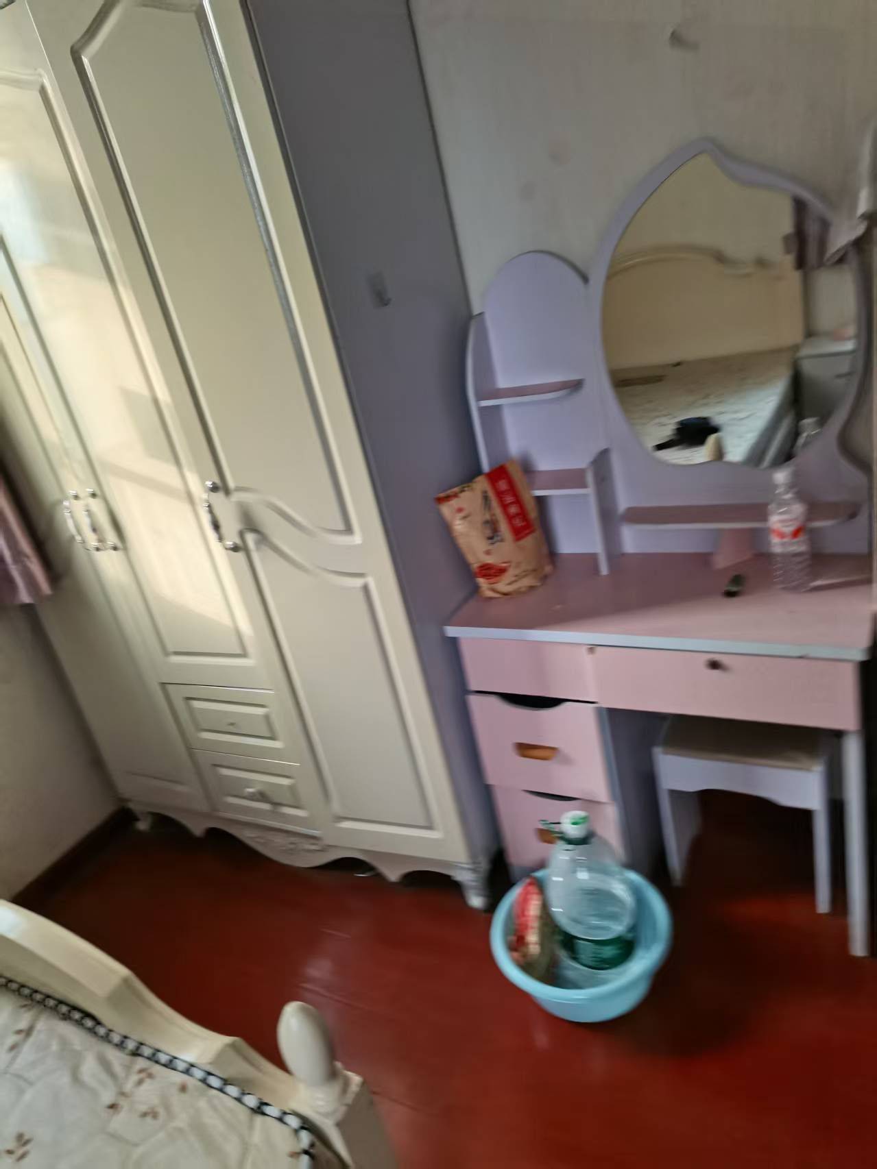 上海 浦东 | 凌高小区-1号_3