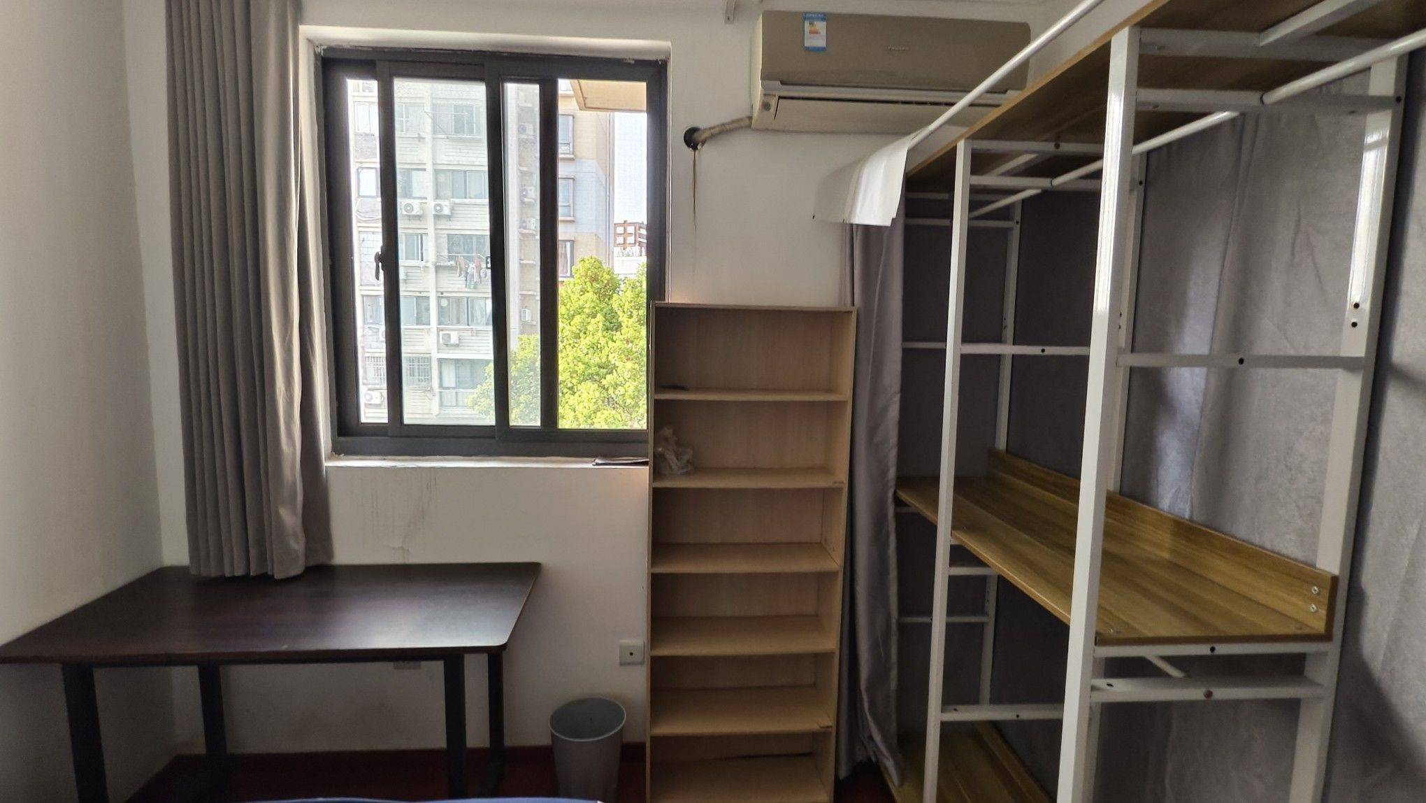 上海 浦东 | 华绣路255弄11号_3