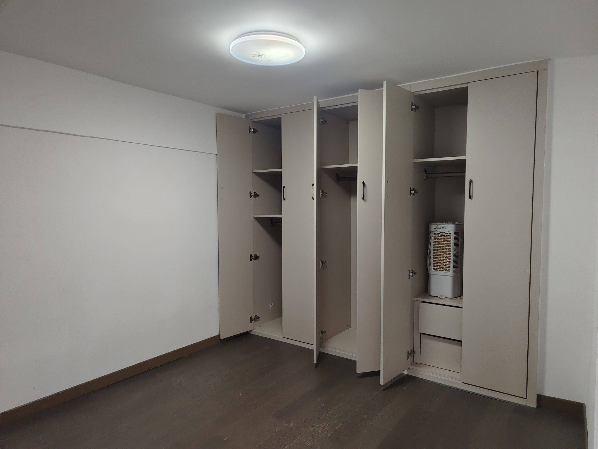 Chengdu Shuangliu | 正成南郡-5栋_5