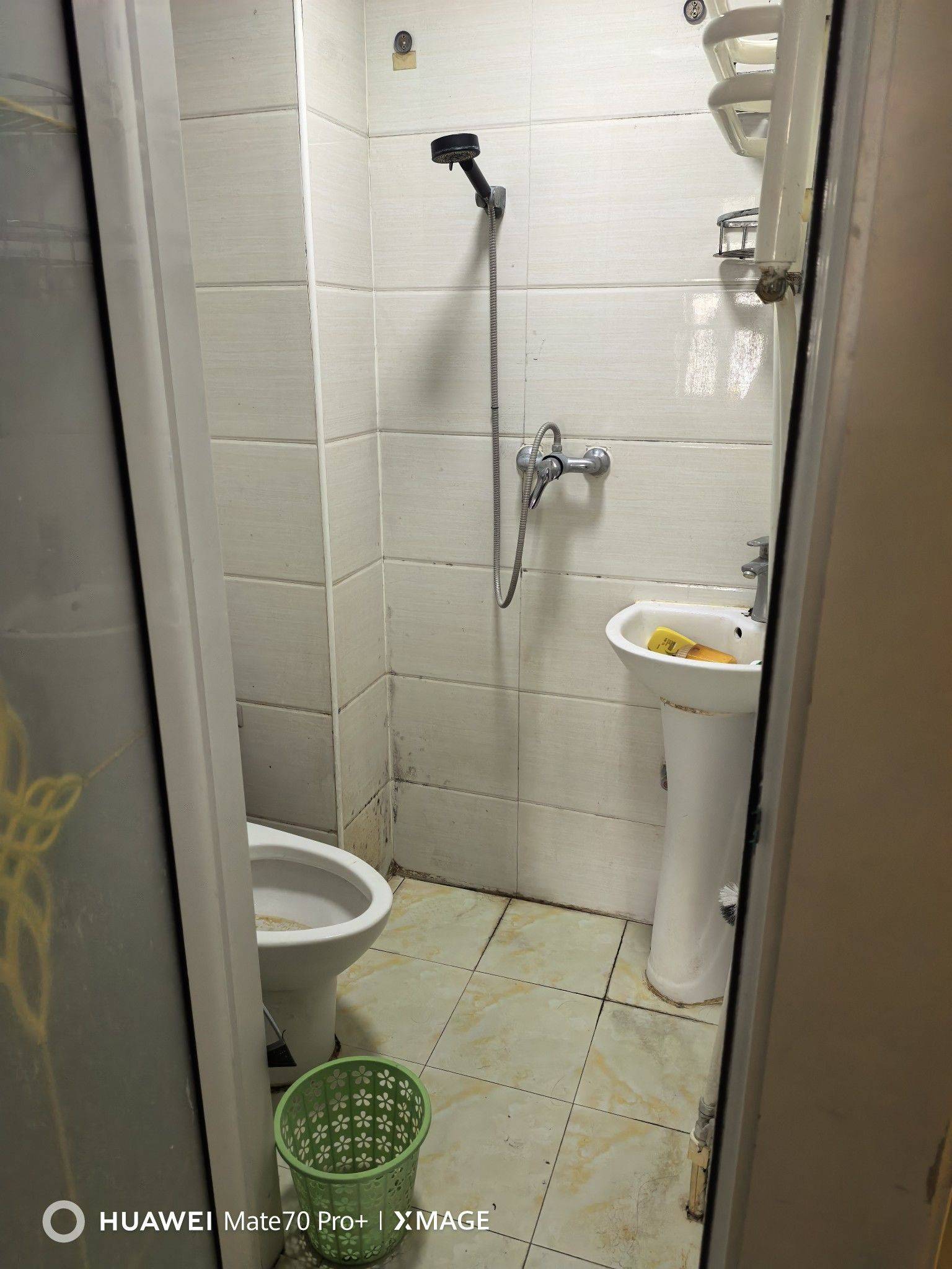 北京 海淀 | 万寿寺北里-16号楼_3