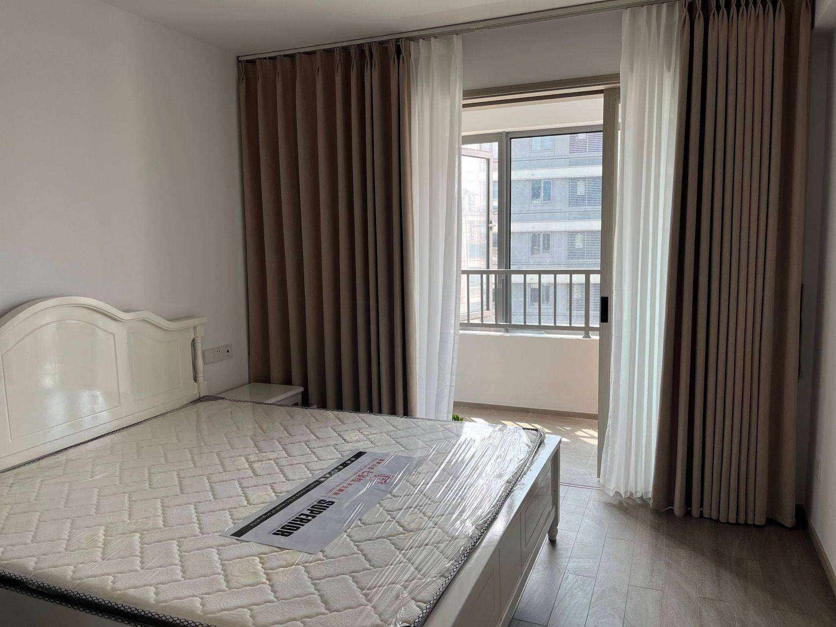 鄞州 绿城春来晓园