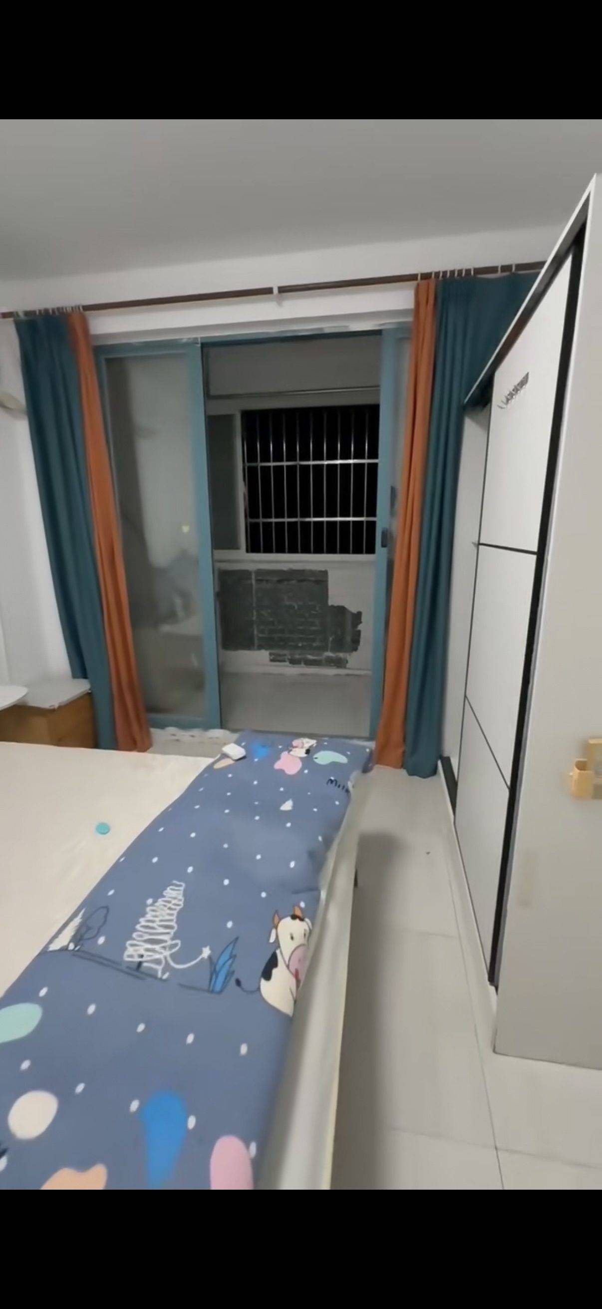 上海 宝山 | 滨江雅苑_6