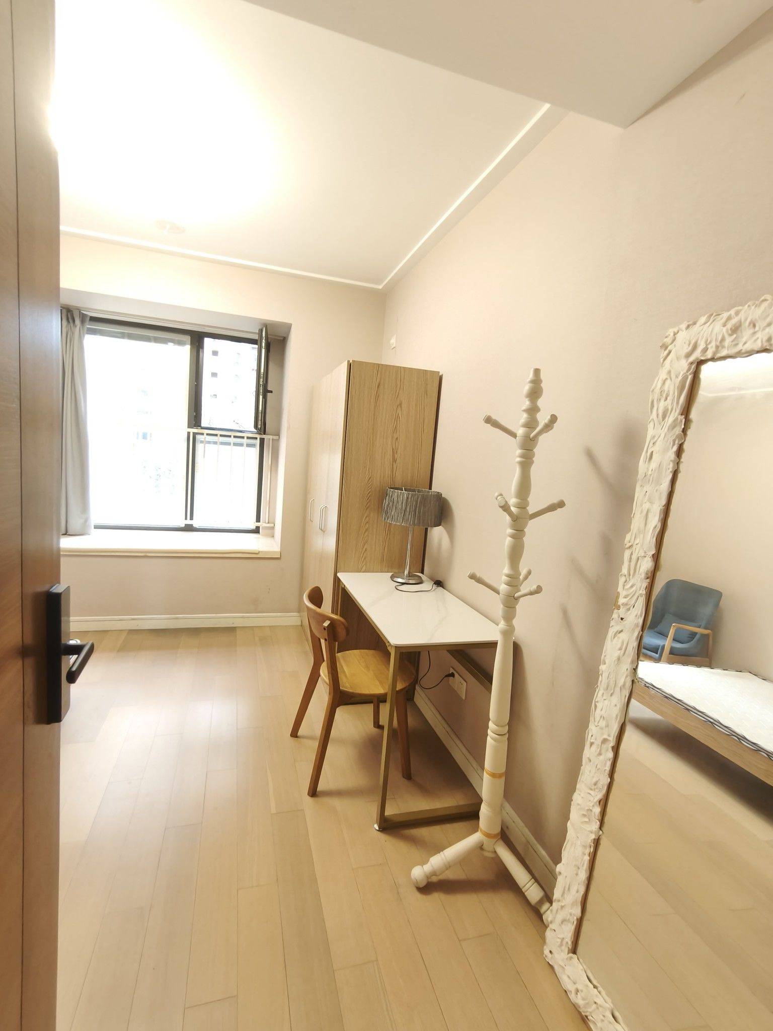 蘇州 工業園 | 月亮湾3号美颂花园二期-27幢_6